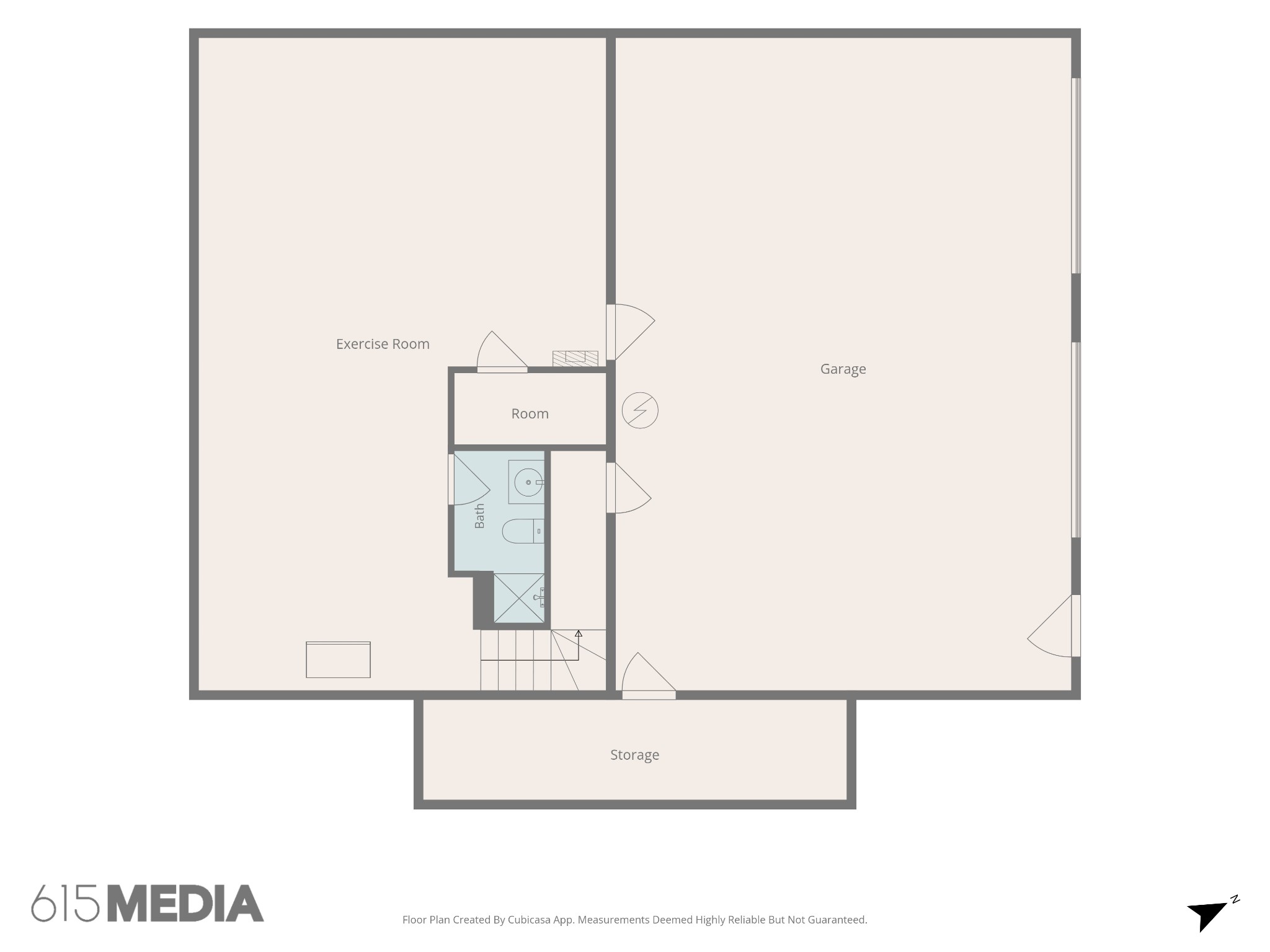2060 Muddy Branch Rd Property Photo 83