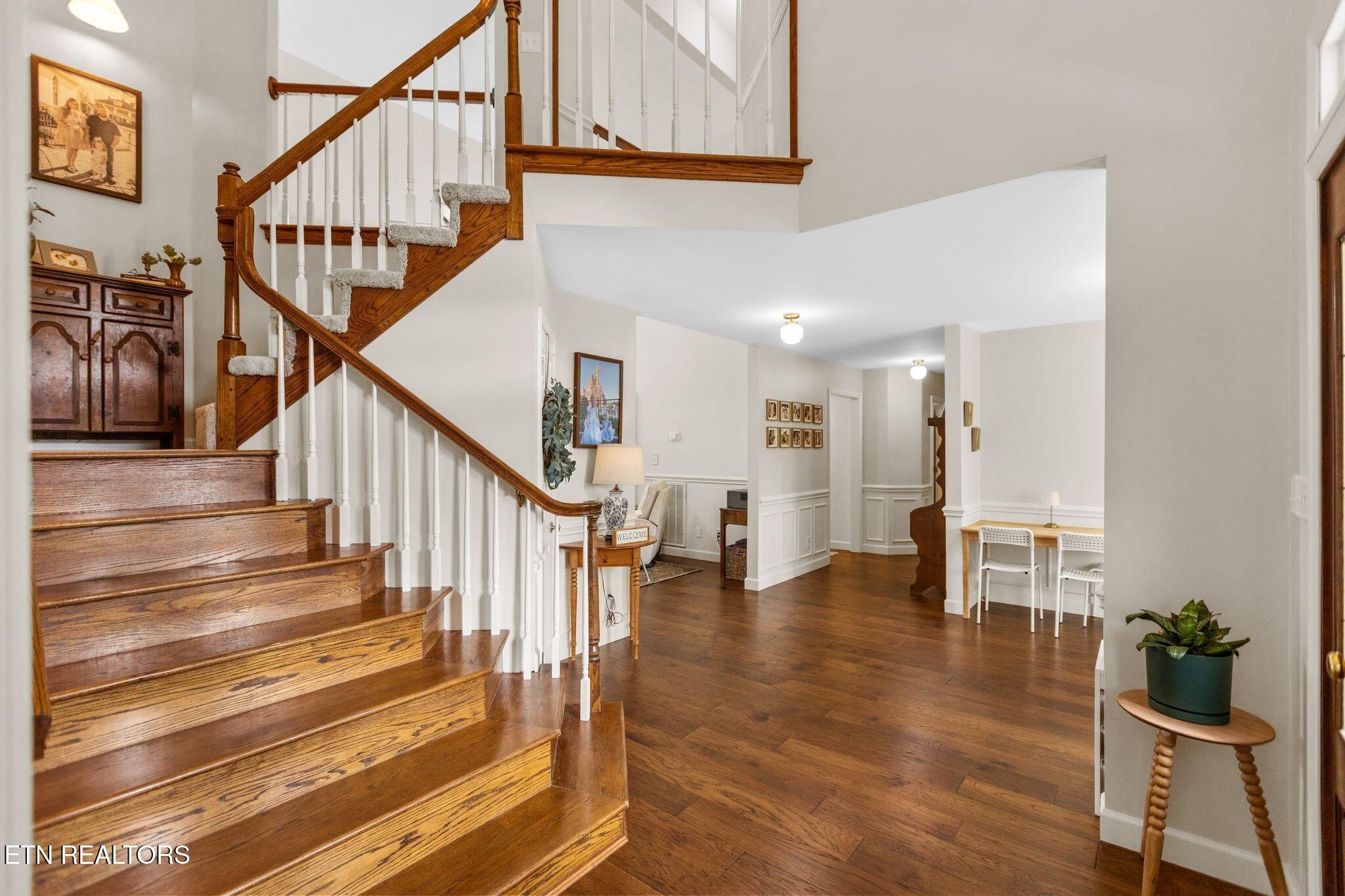 334 Lynnwood Drive Property Photo 10