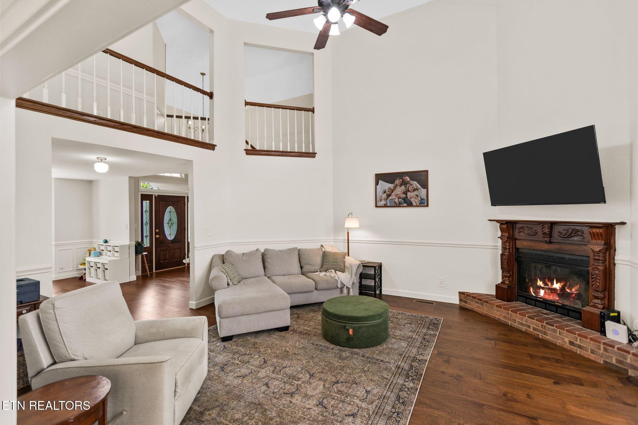 334 Lynnwood Drive Property Photo 11