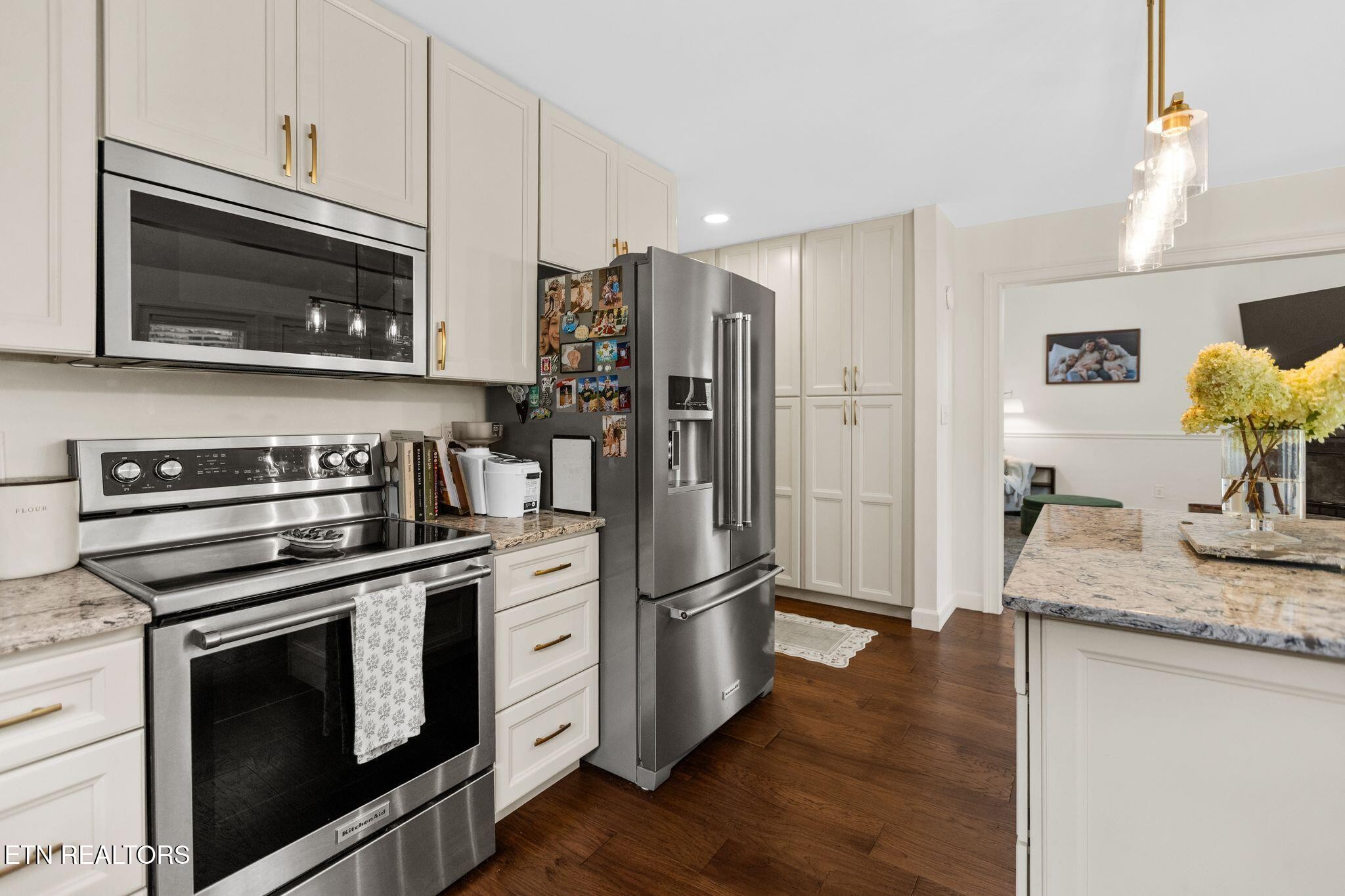 334 Lynnwood Drive Property Photo 19