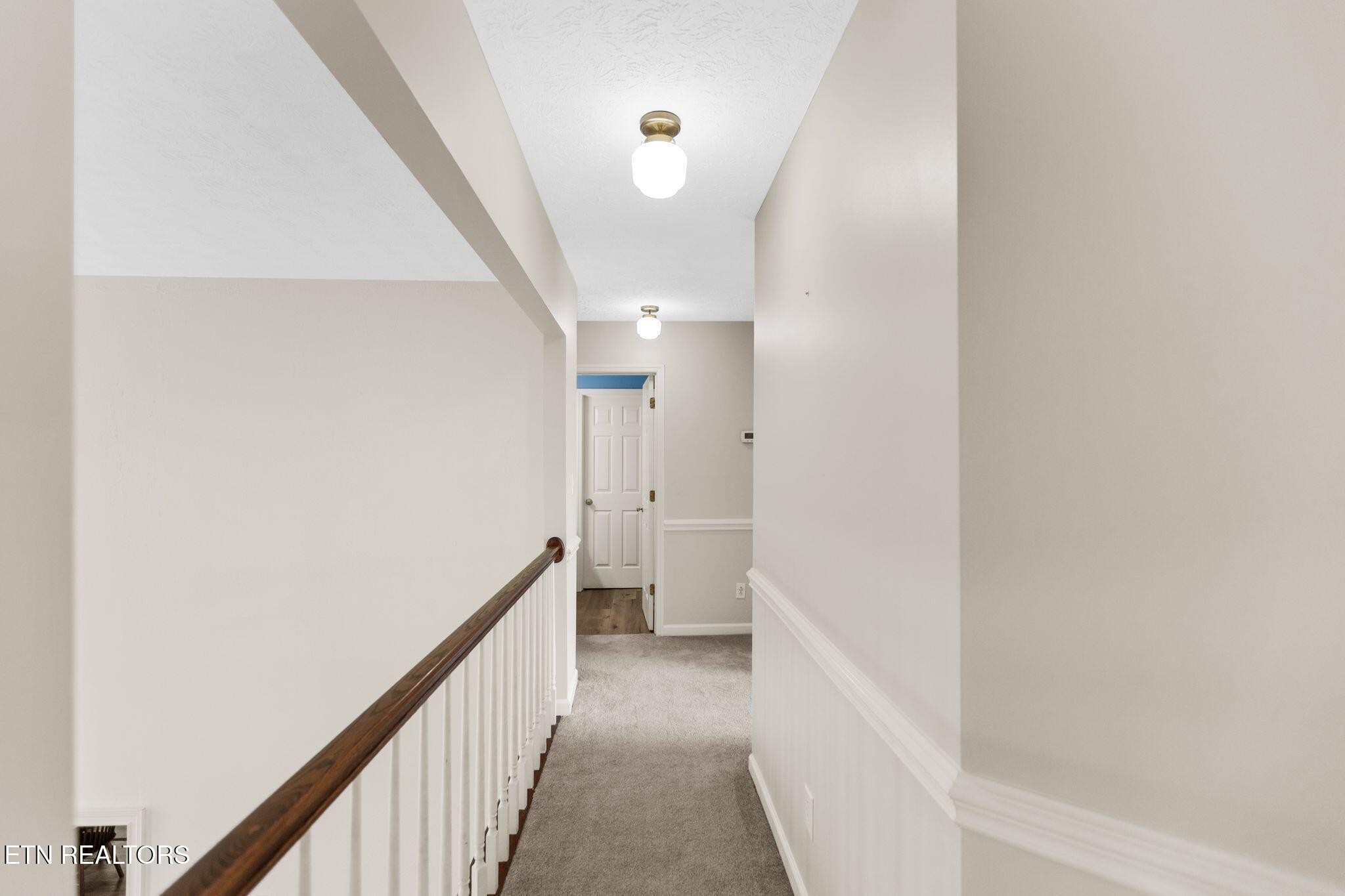 334 Lynnwood Drive Property Photo 37