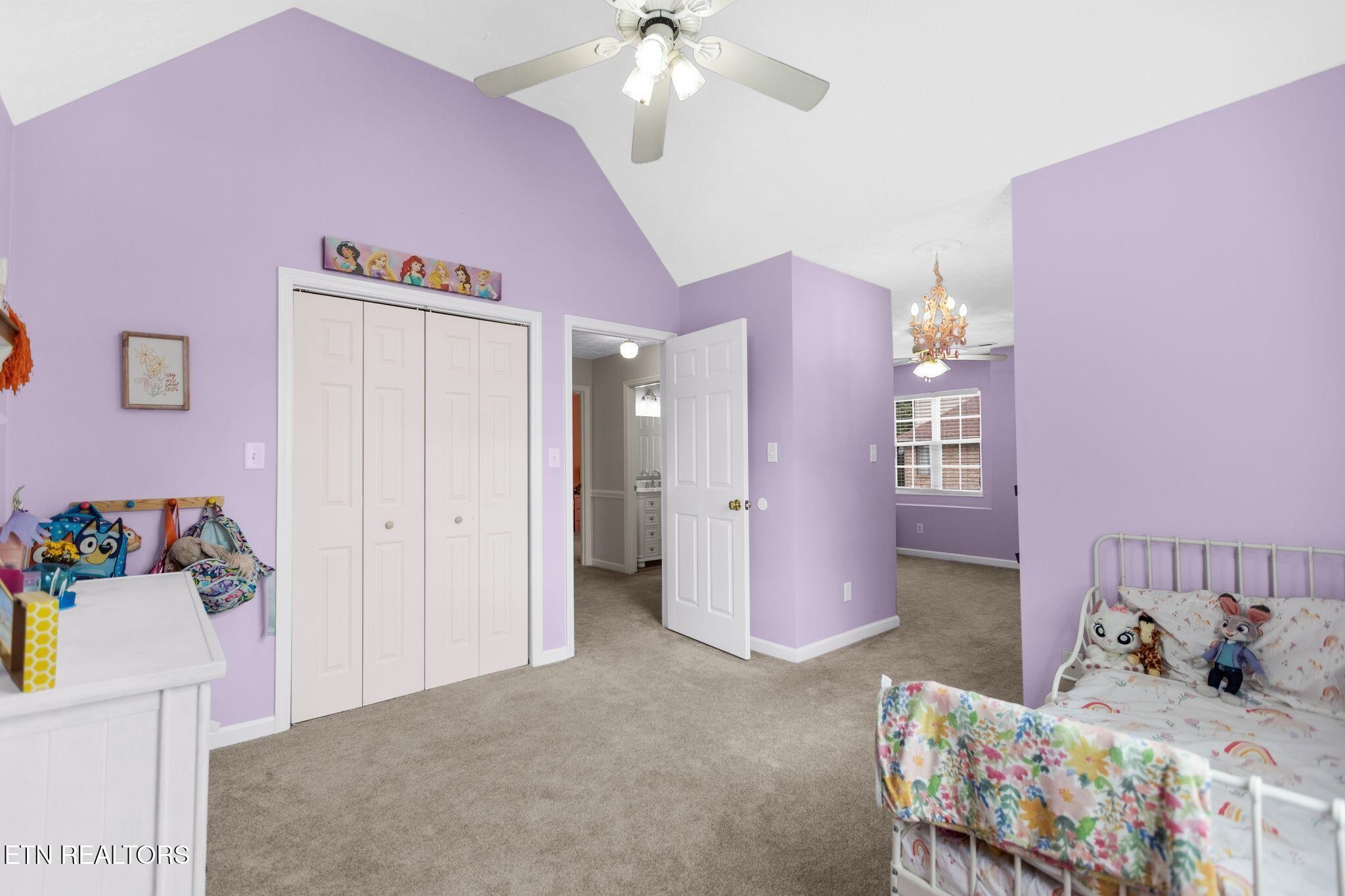 334 Lynnwood Drive Property Photo 38