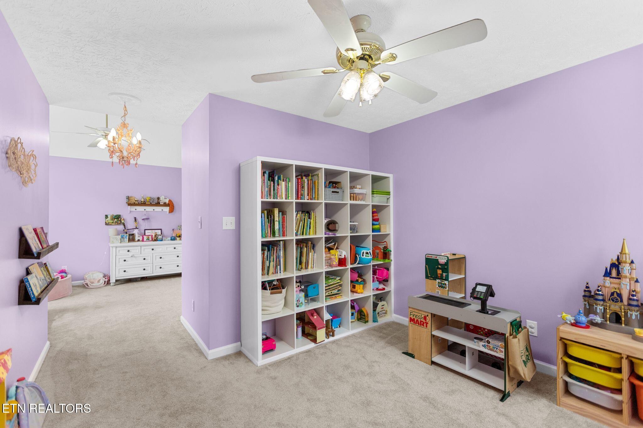 334 Lynnwood Drive Property Photo 40