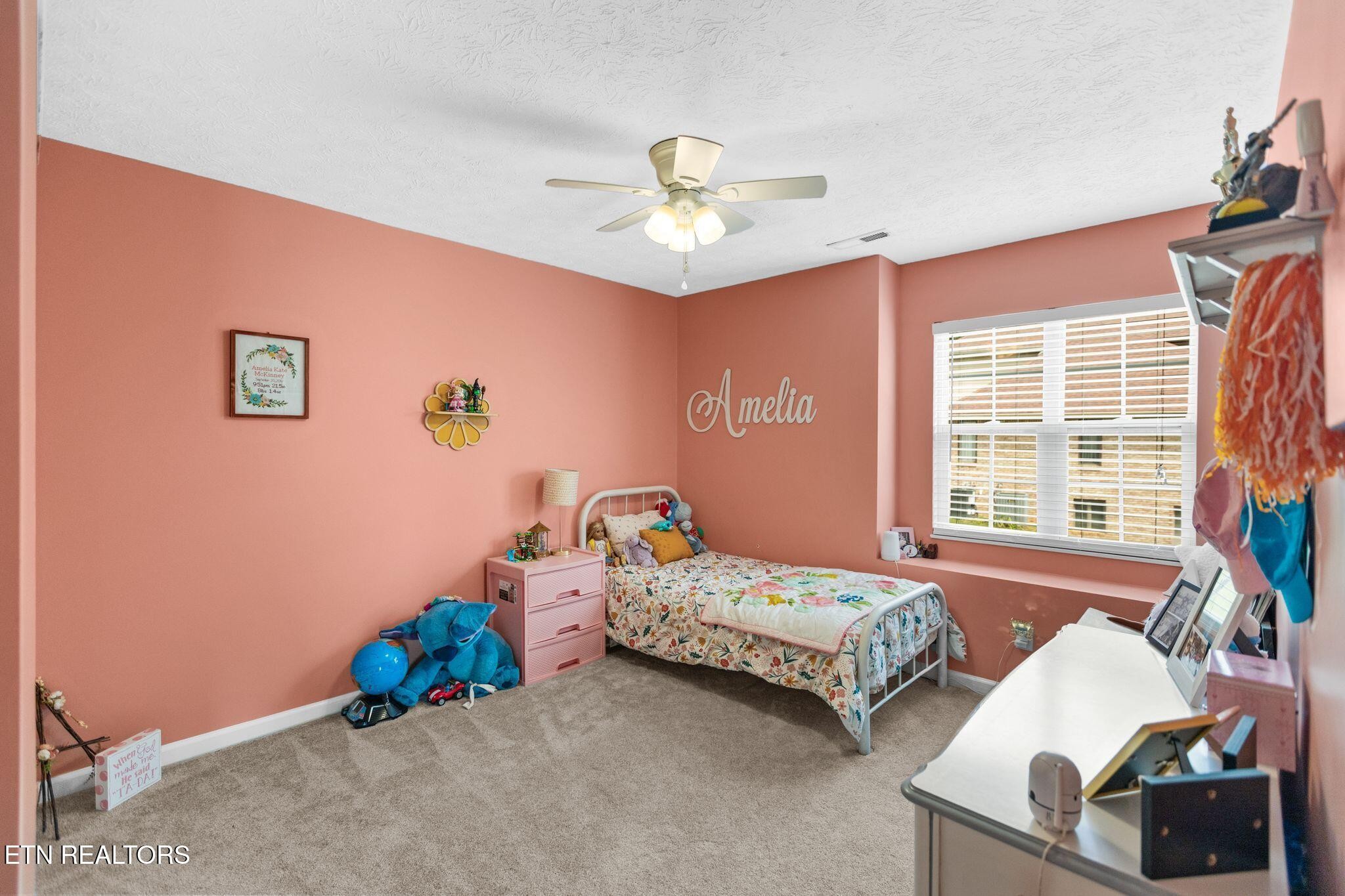 334 Lynnwood Drive Property Photo 42
