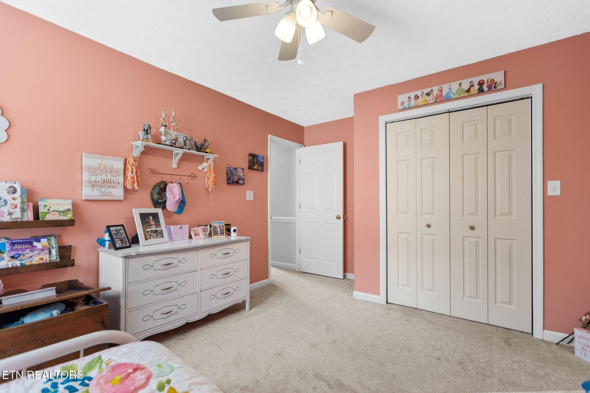 334 Lynnwood Drive Property Photo 43