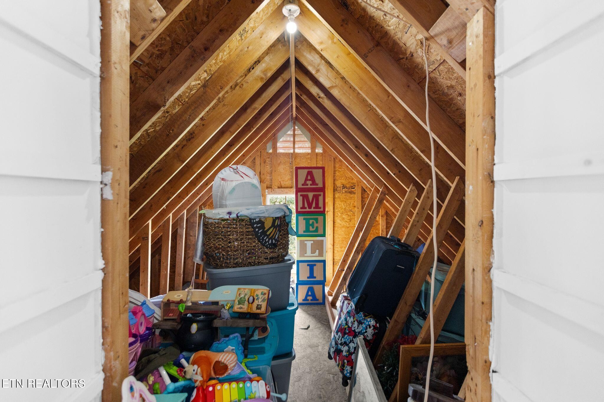 334 Lynnwood Drive Property Photo 44