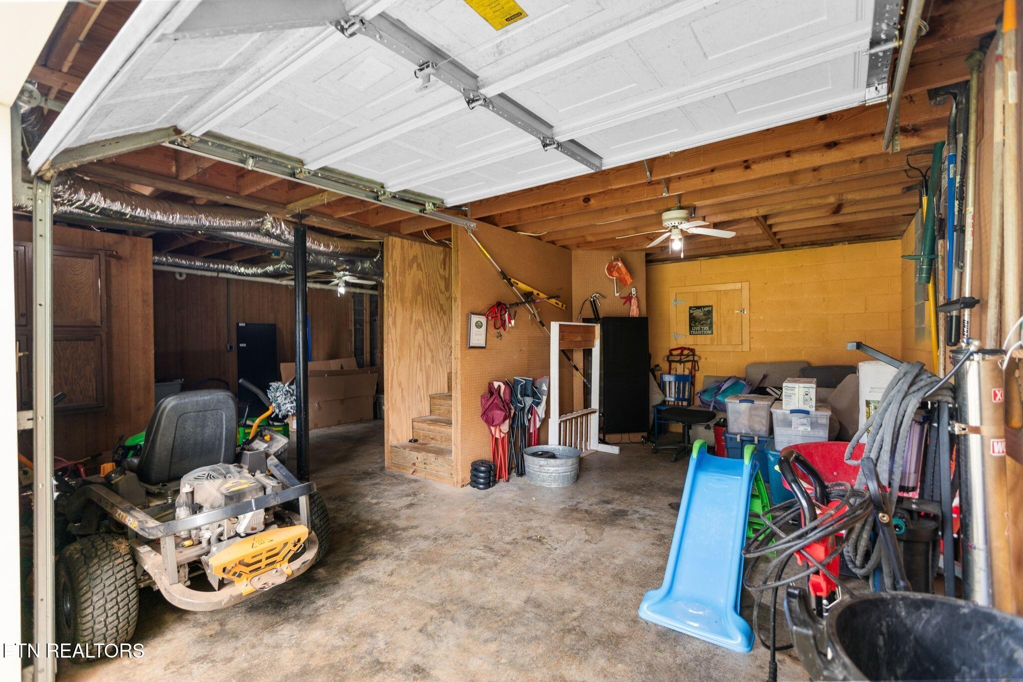 334 Lynnwood Drive Property Photo 46