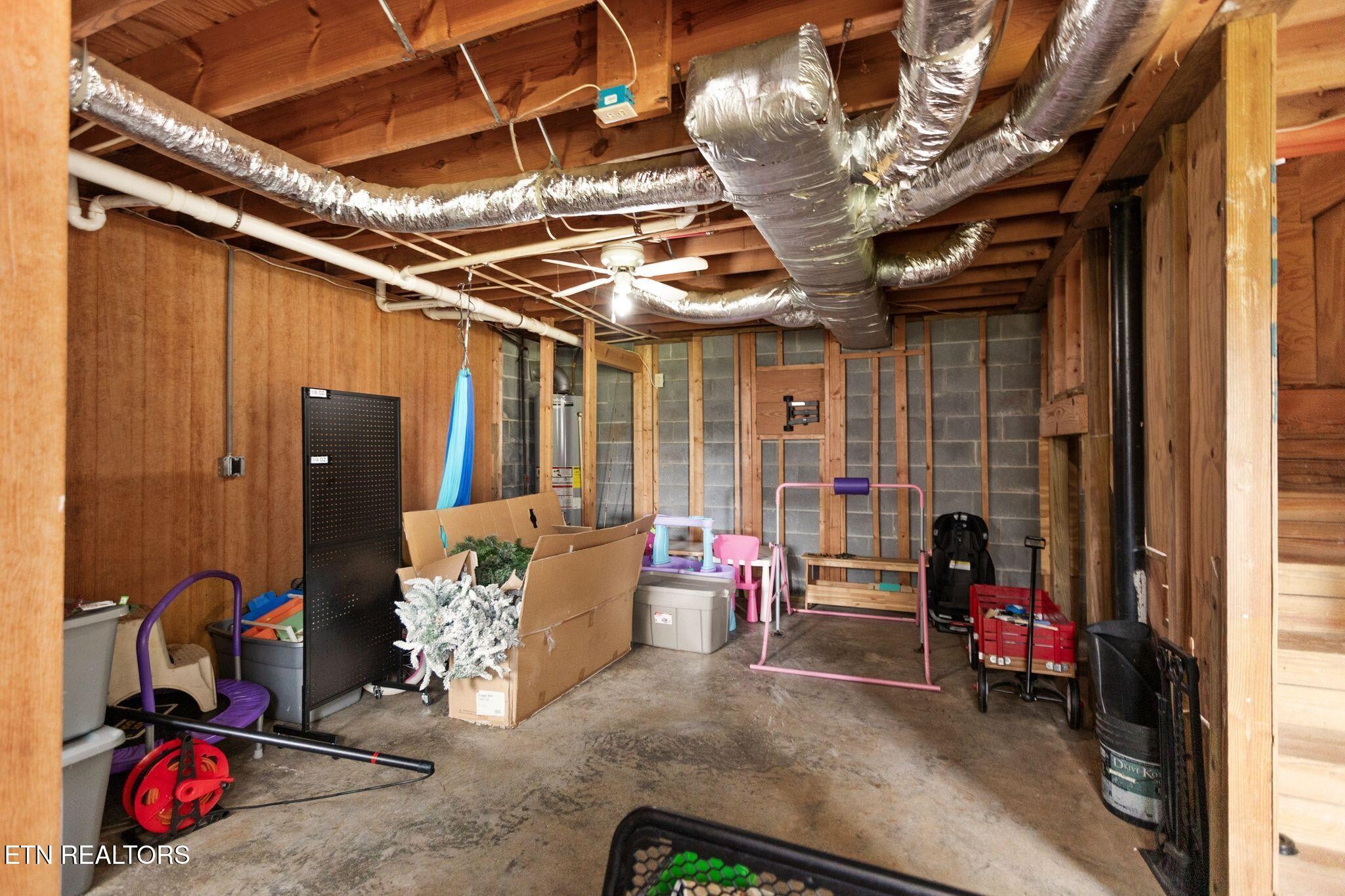 334 Lynnwood Drive Property Photo 47