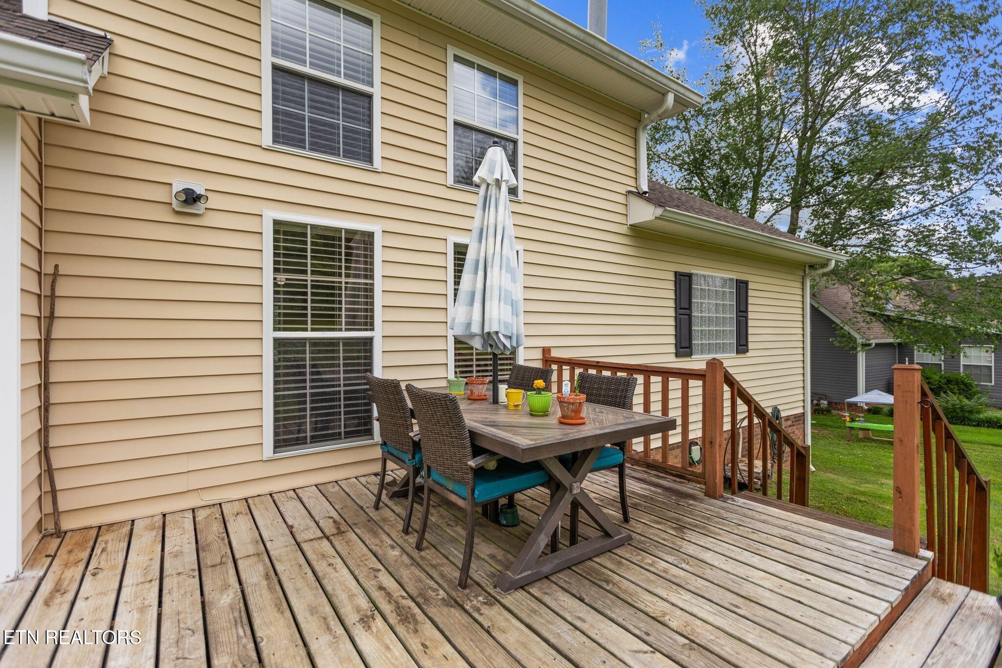 334 Lynnwood Drive Property Photo 52