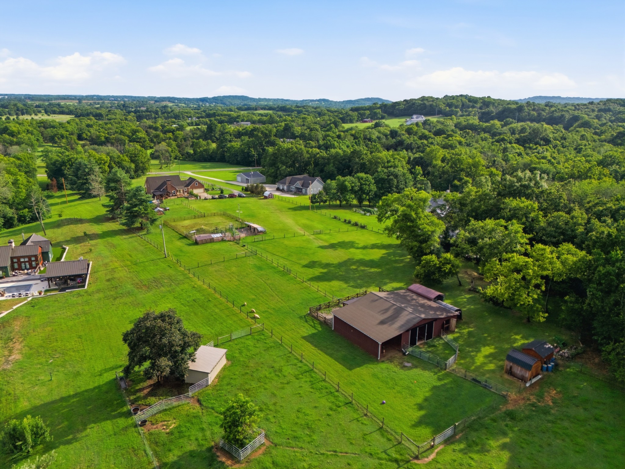 1038 Kansas Lane Property Photo 1