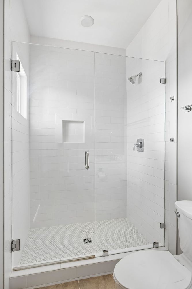 227 Oceola Ave Property Photo 16