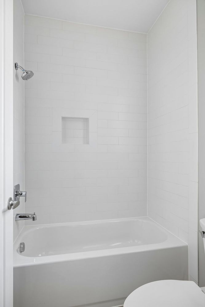 227 Oceola Ave Property Photo 19
