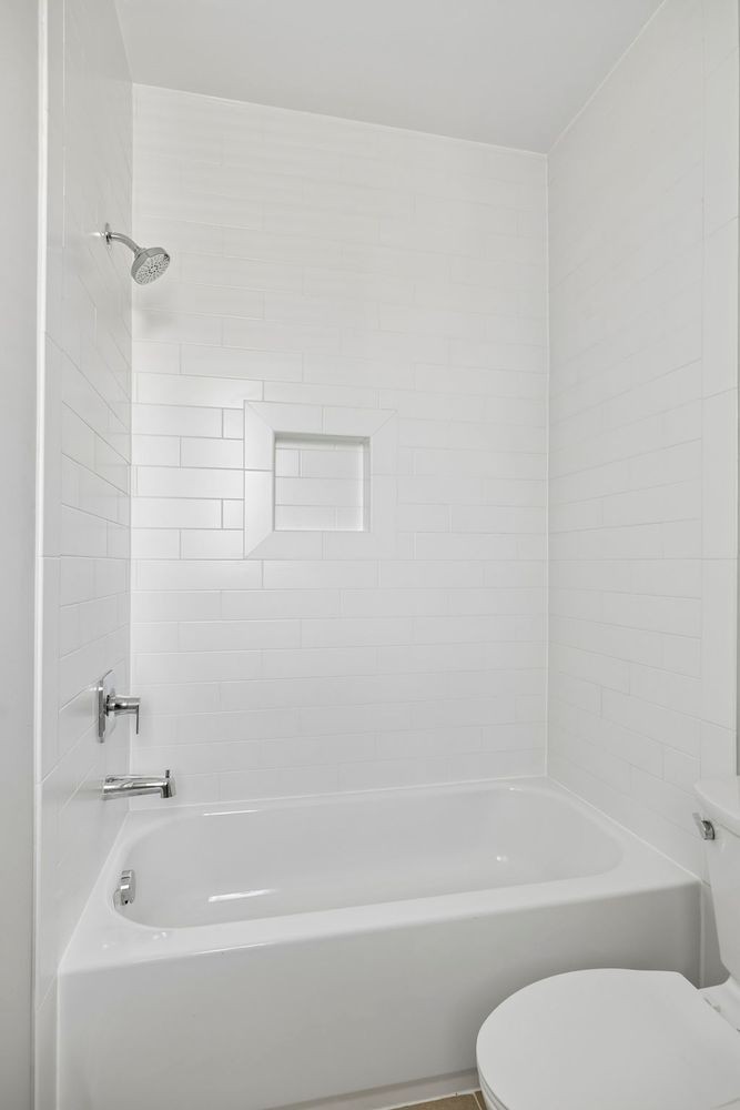 227 Oceola Ave Property Photo 23