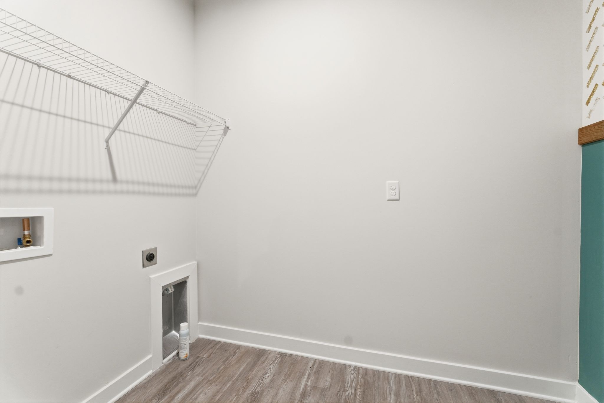 2943 Kellner Dr Property Photo 19