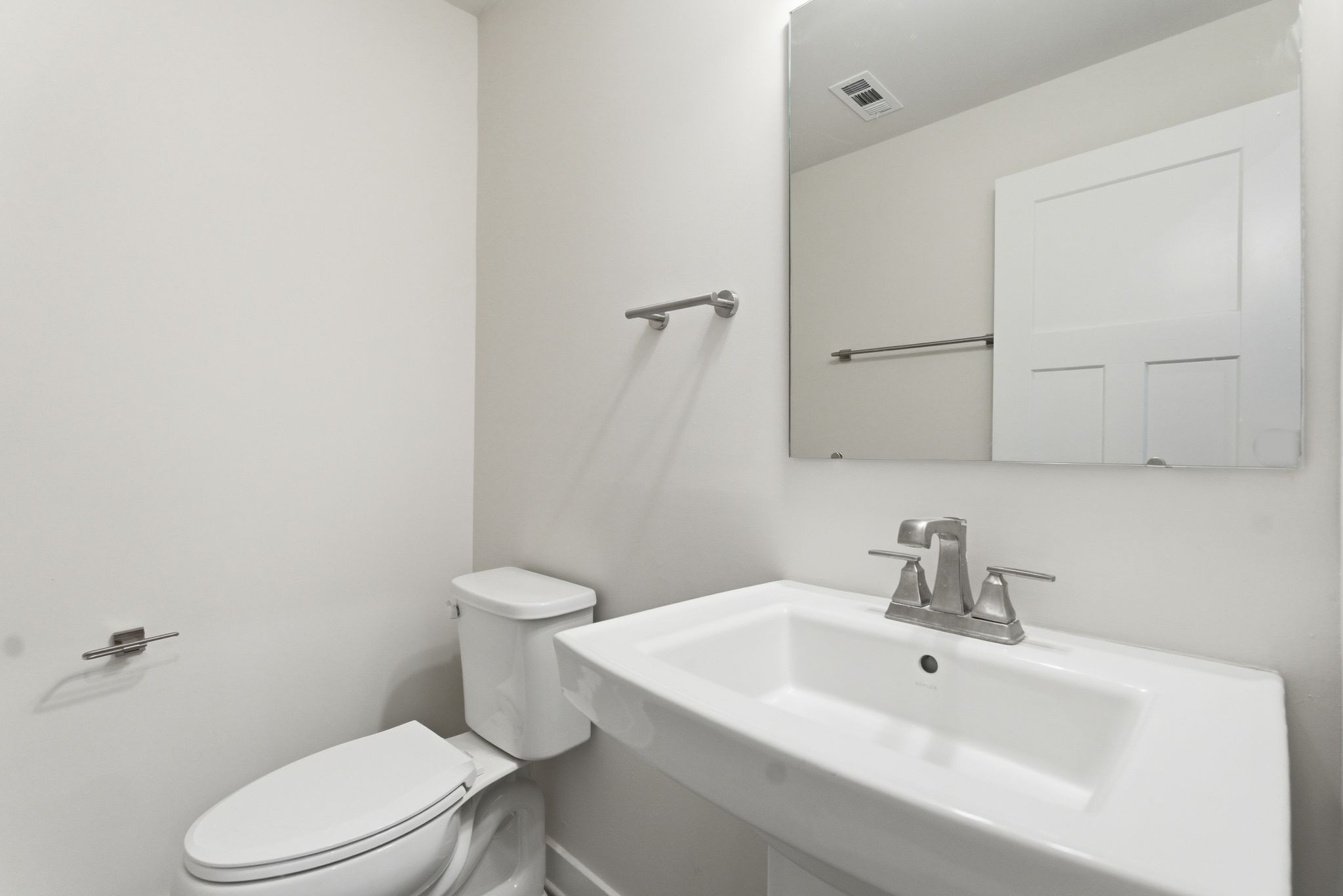 2943 Kellner Dr Property Photo 20