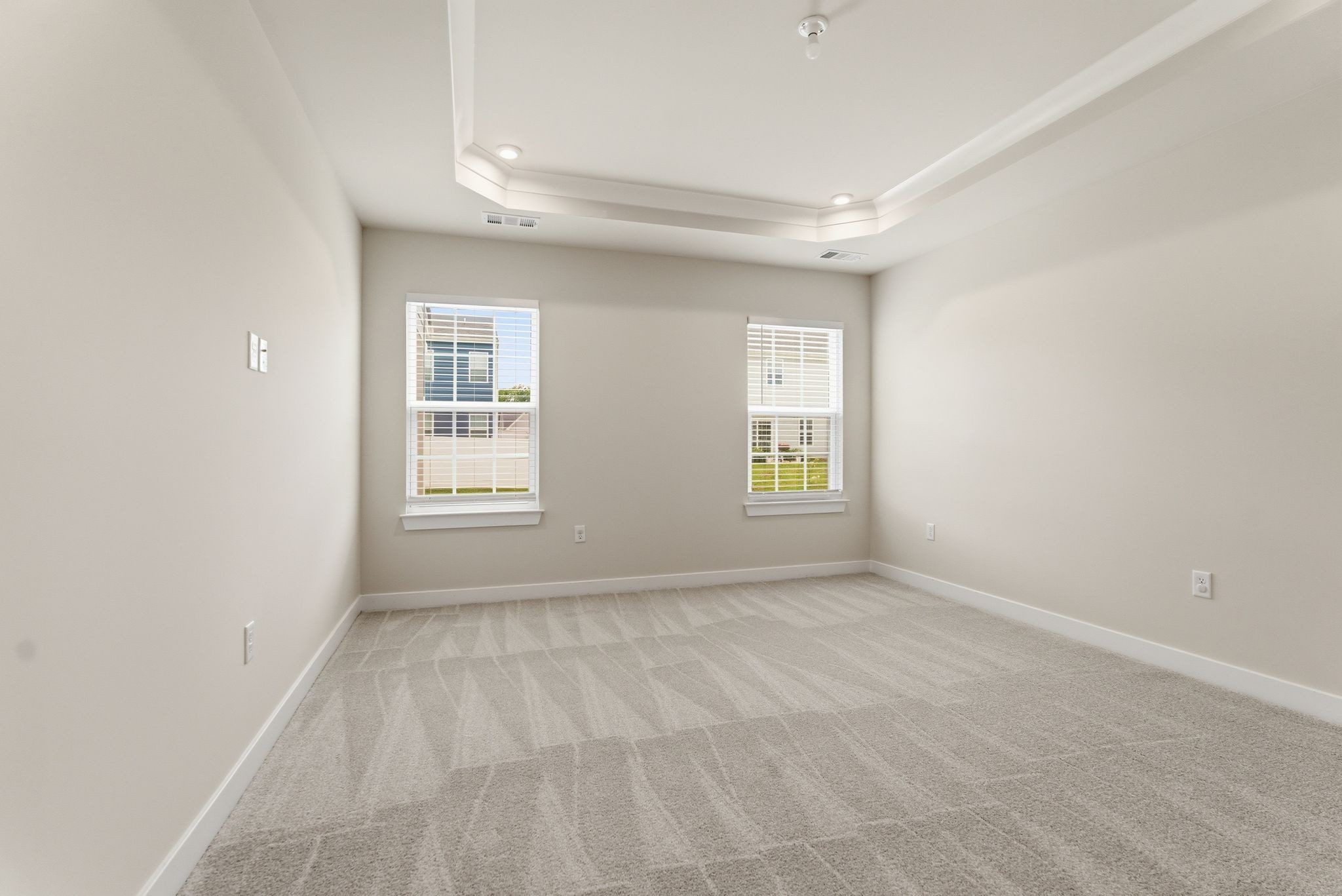 2943 Kellner Dr Property Photo 21