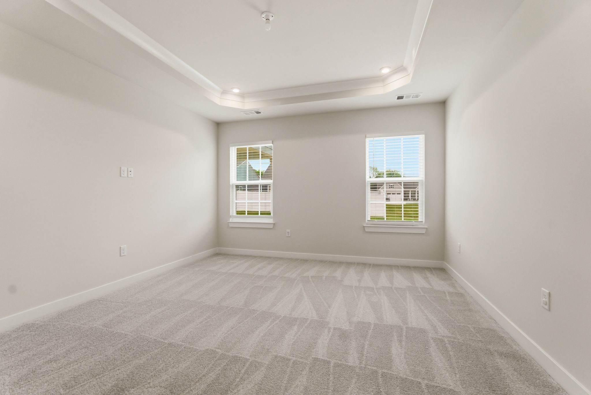 2943 Kellner Dr Property Photo 22