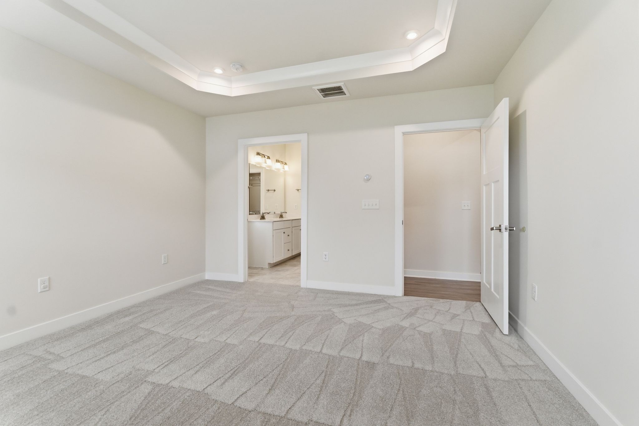 2943 Kellner Dr Property Photo 23