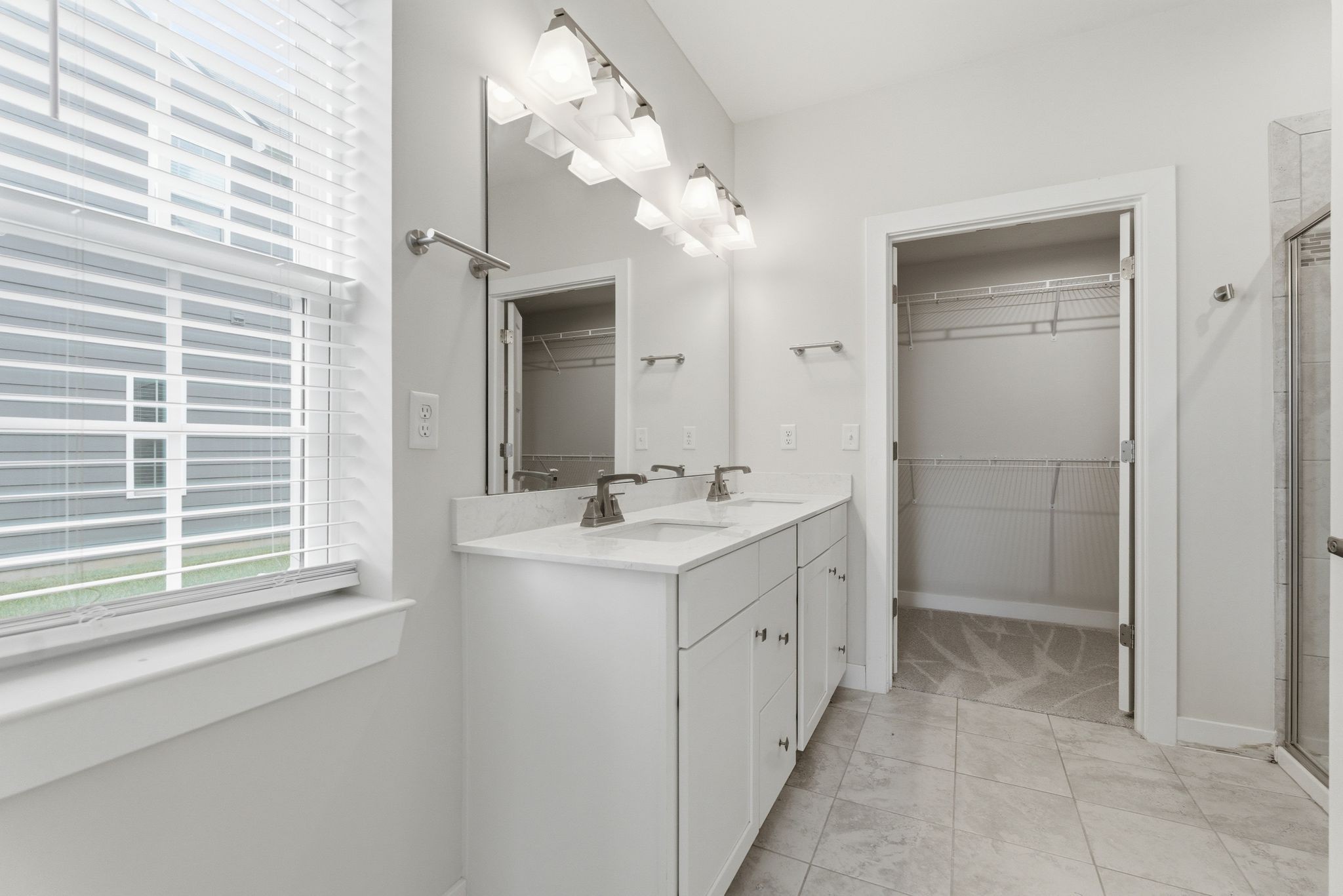 2943 Kellner Dr Property Photo 24