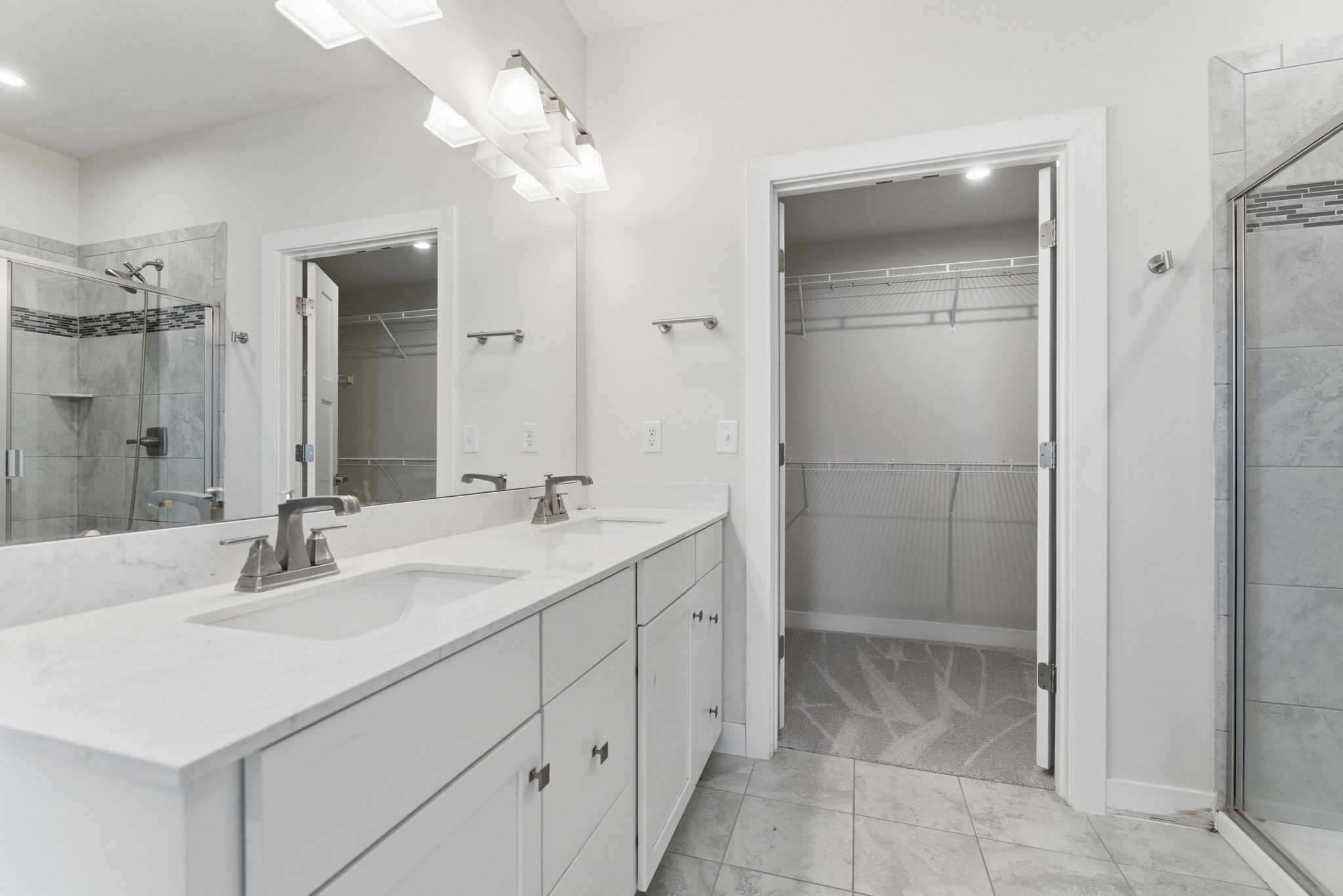 2943 Kellner Dr Property Photo 25