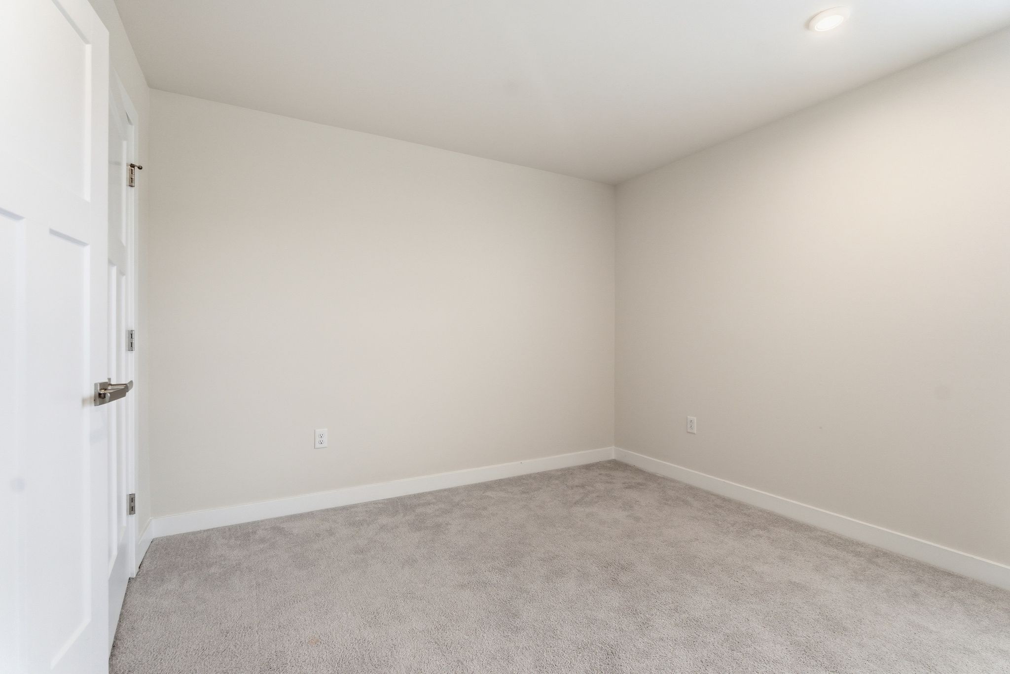 2943 Kellner Dr Property Photo 29