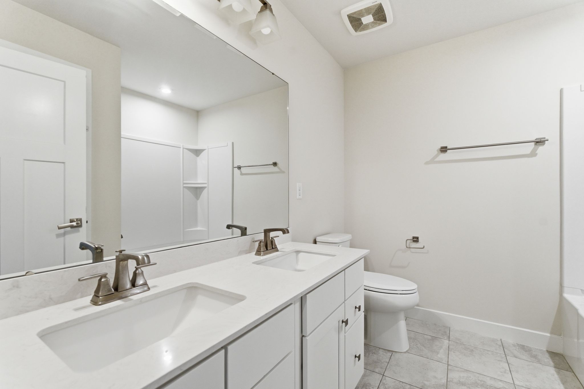 2943 Kellner Dr Property Photo 30