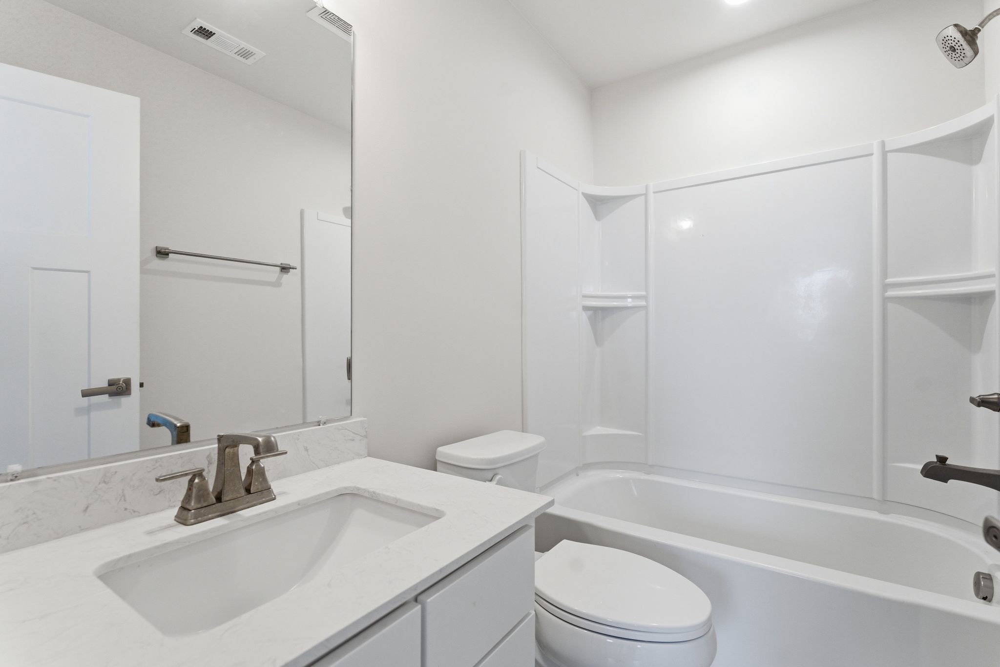 2943 Kellner Dr Property Photo 32