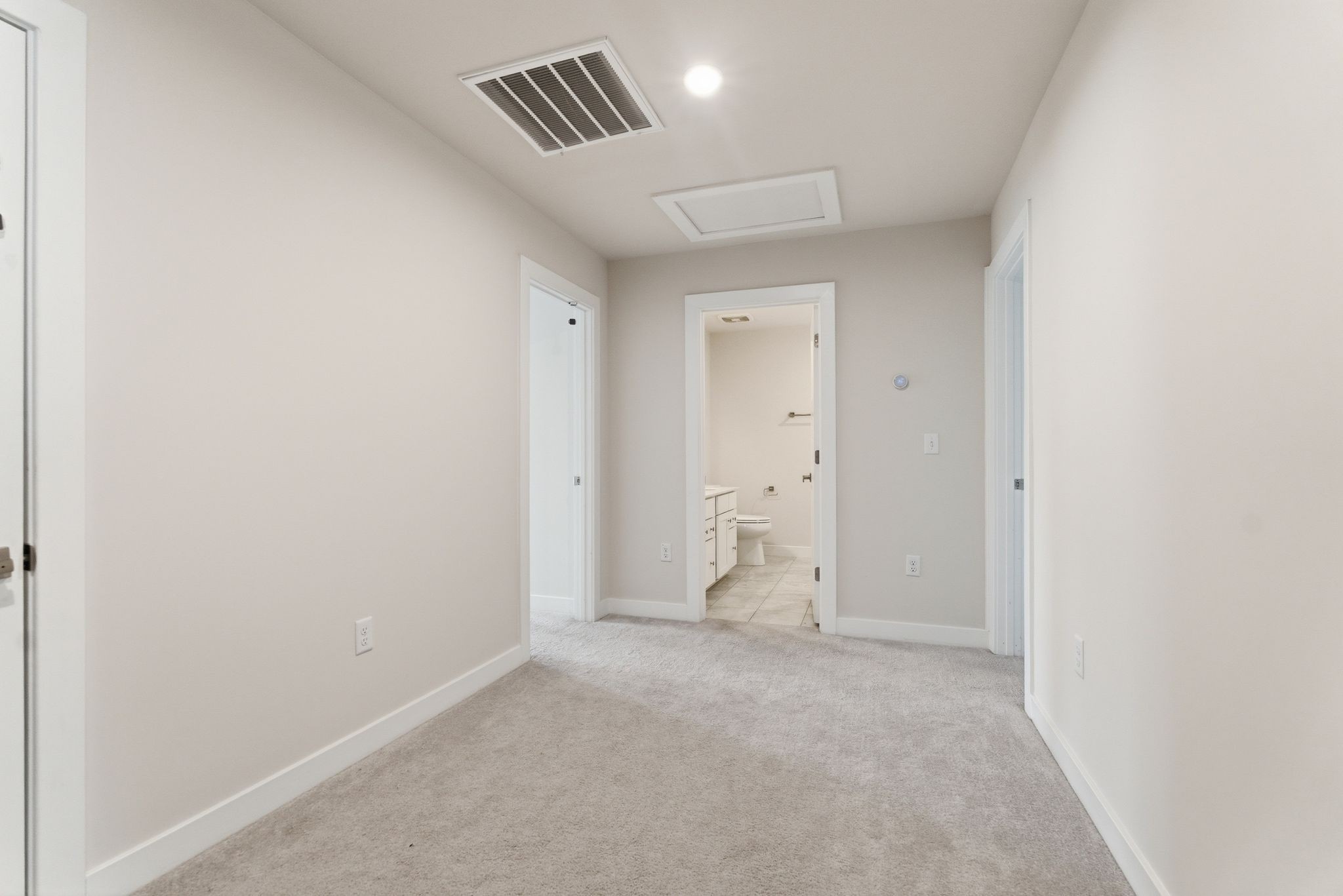 2943 Kellner Dr Property Photo 35