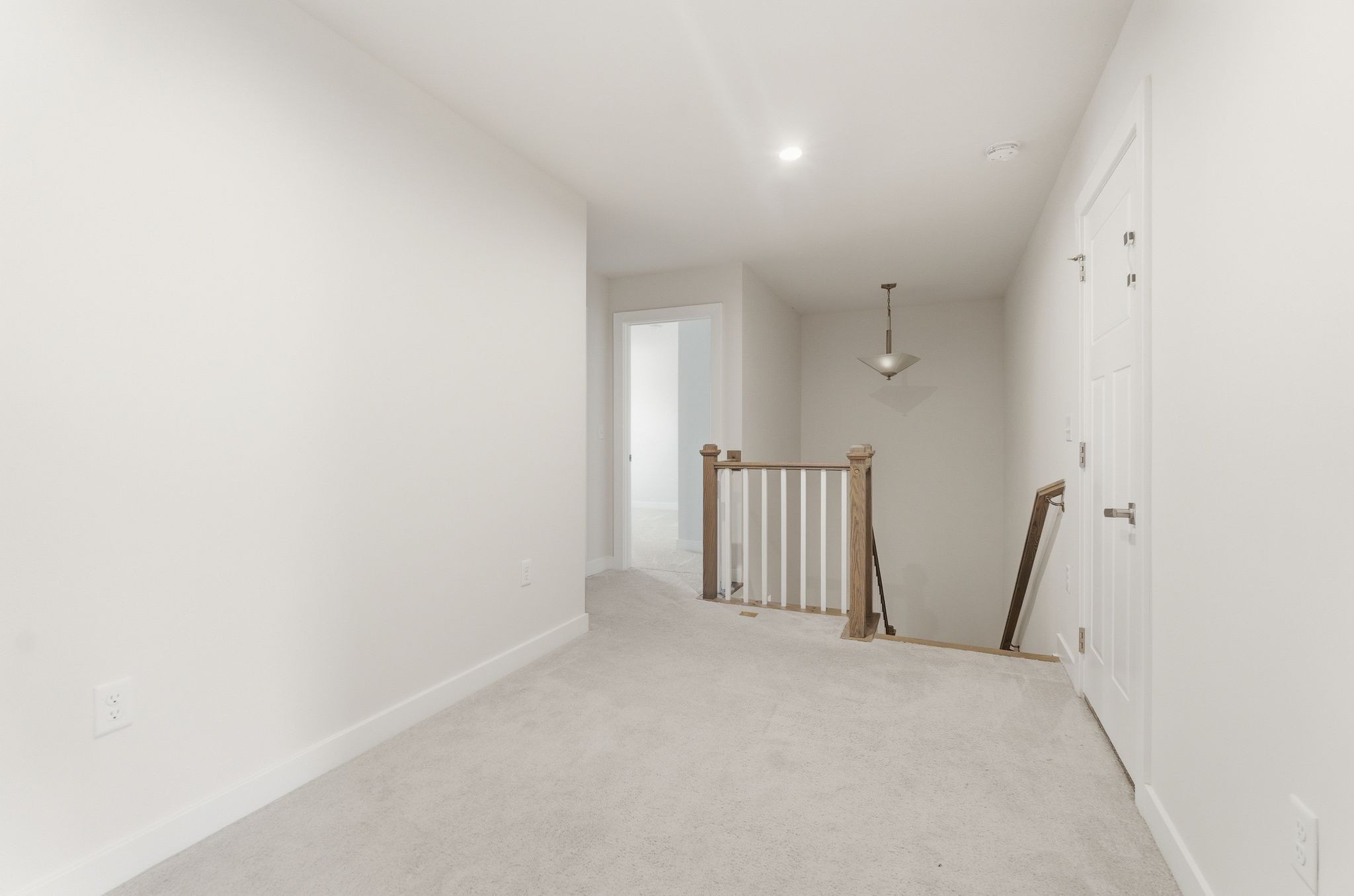 2943 Kellner Dr Property Photo 36