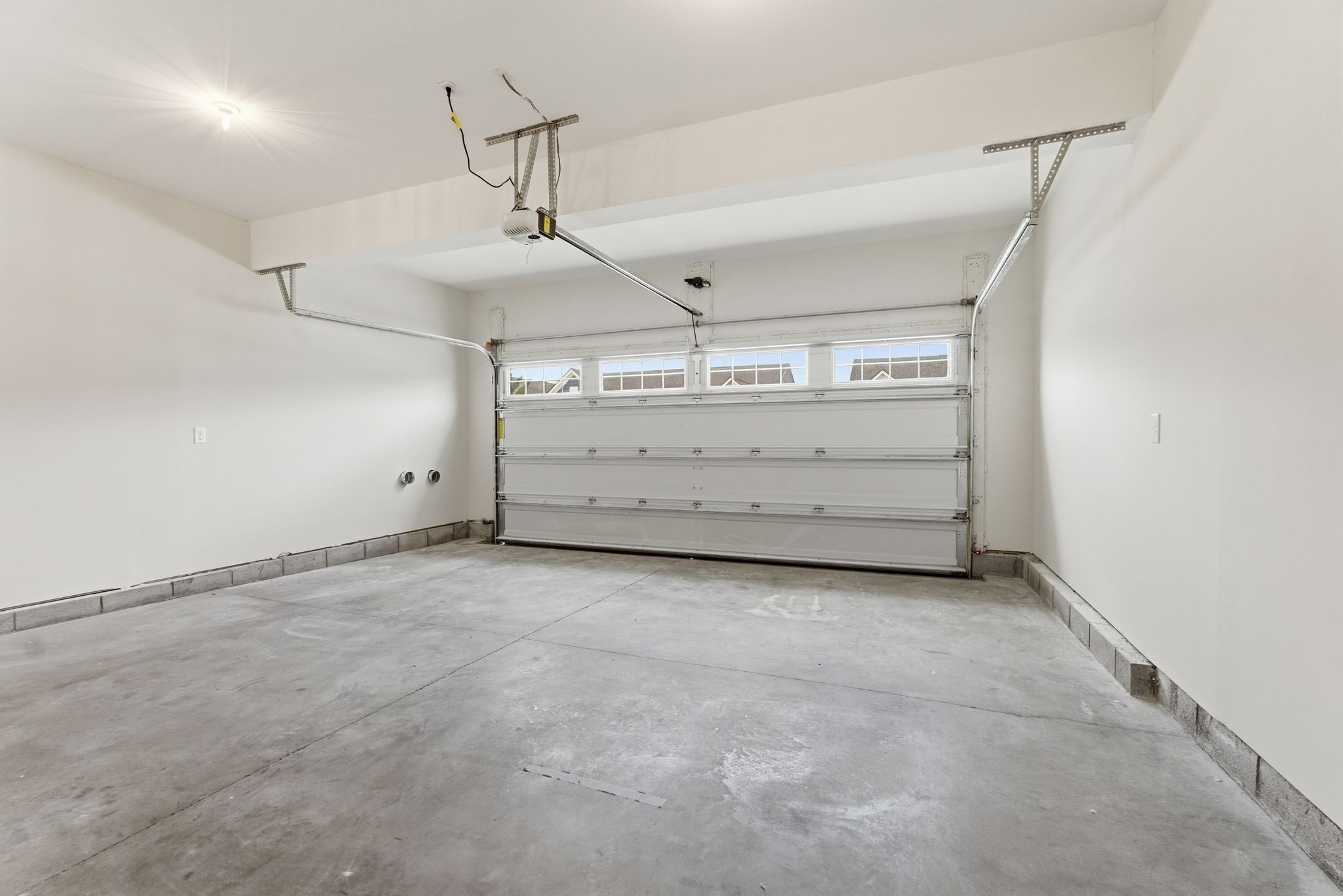2943 Kellner Dr Property Photo 37