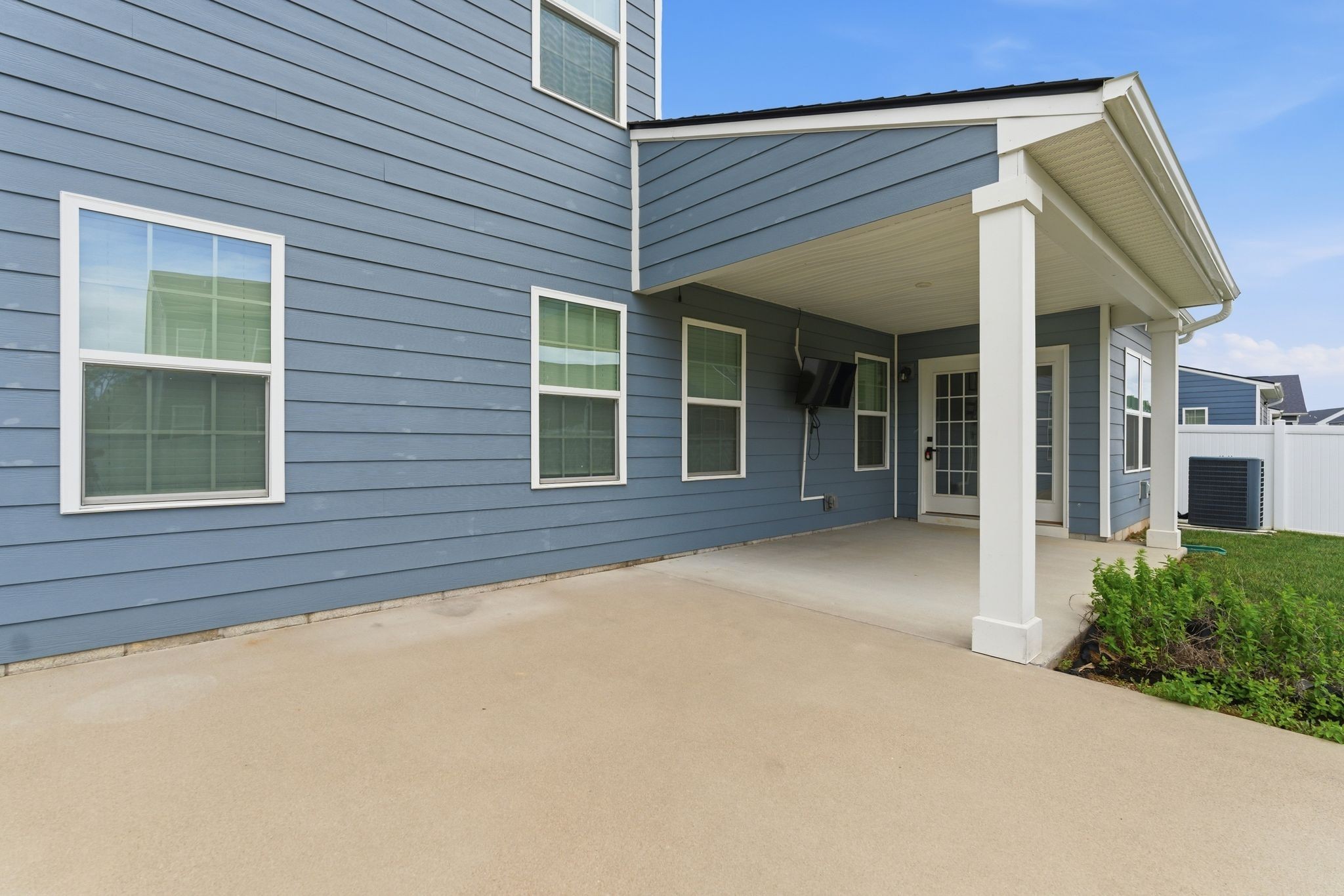 2943 Kellner Dr Property Photo 40