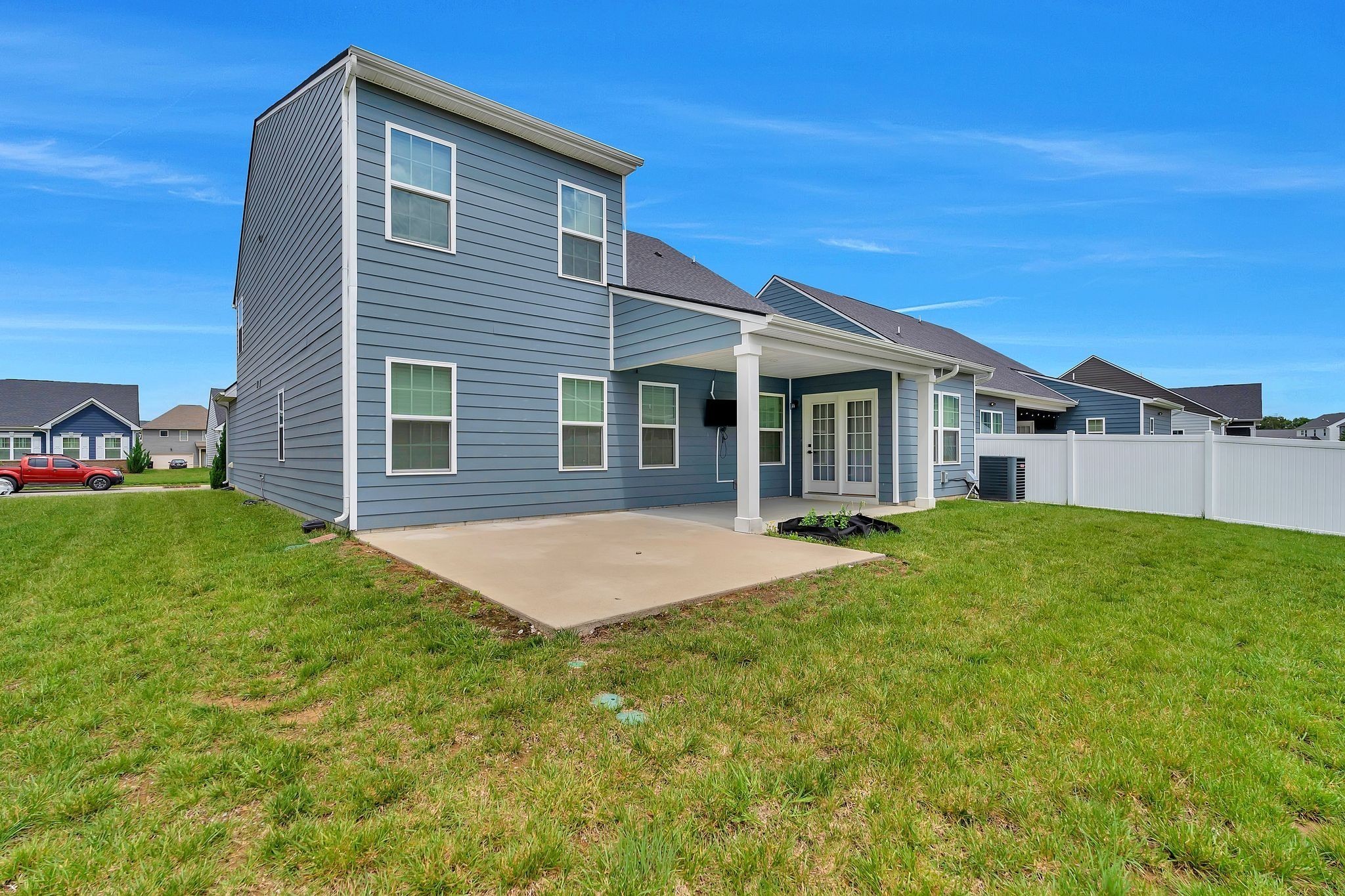 2943 Kellner Dr Property Photo 41