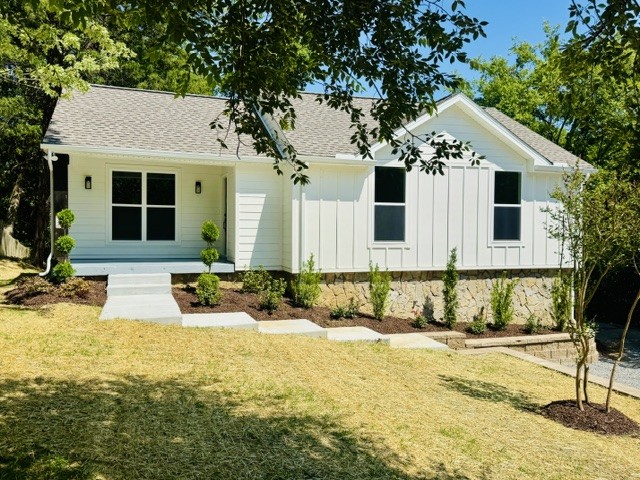 604 Debbie Dr Property Photo 1