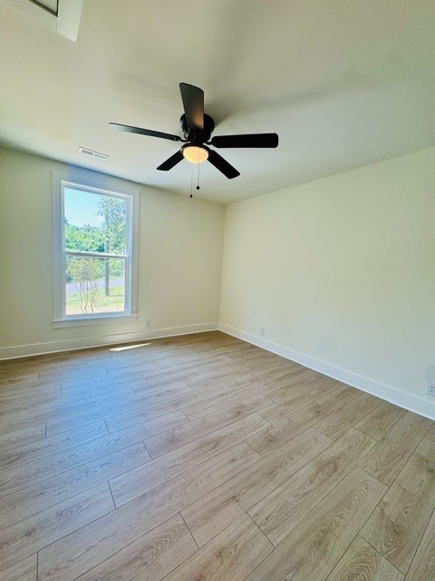 604 Debbie Dr Property Photo 27