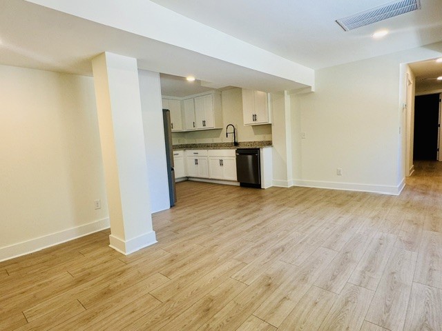 604 Debbie Dr Property Photo 39