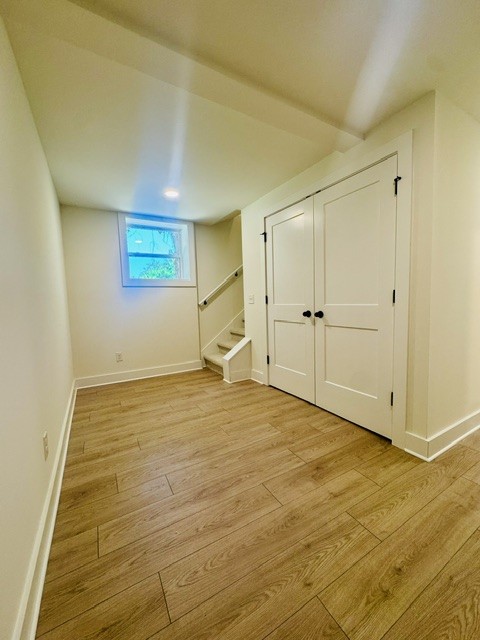 604 Debbie Dr Property Photo 42