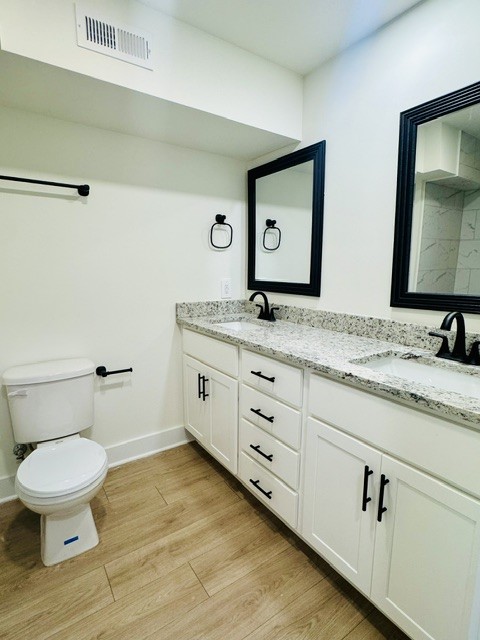 604 Debbie Dr Property Photo 44