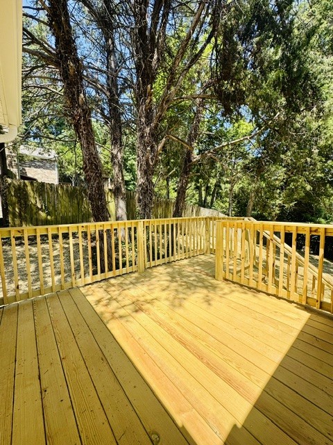 604 Debbie Dr Property Photo 49