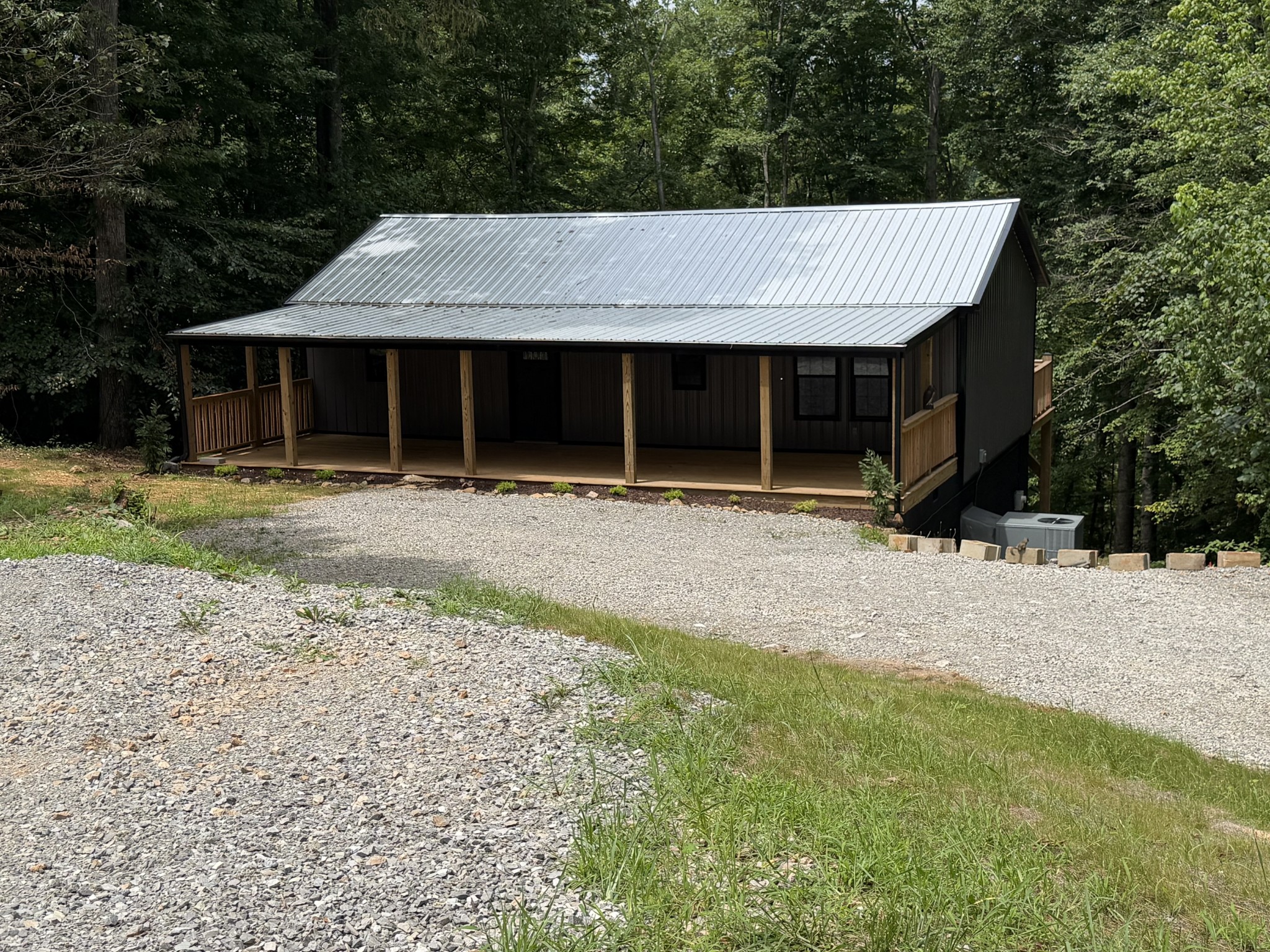 267 Collins River Dr Property Photo 1