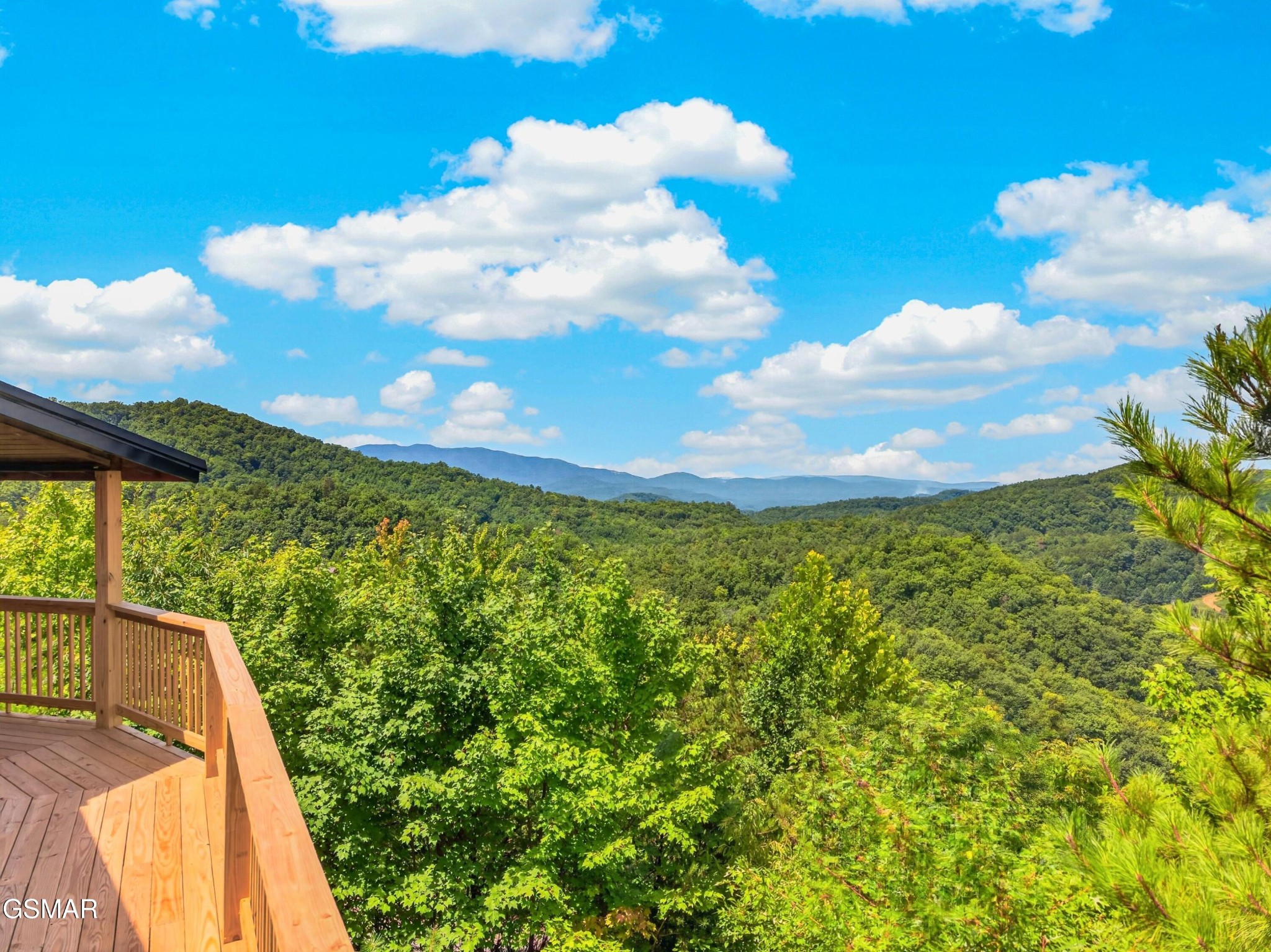 3219 Grouse Ridge Lane Property Photo 1