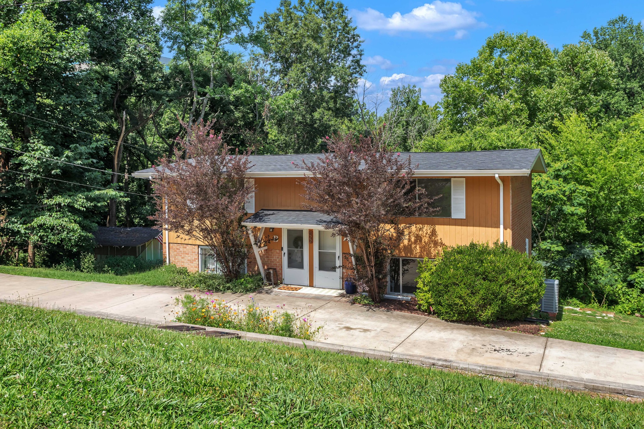 622 Ermac Drive Property Photo 1