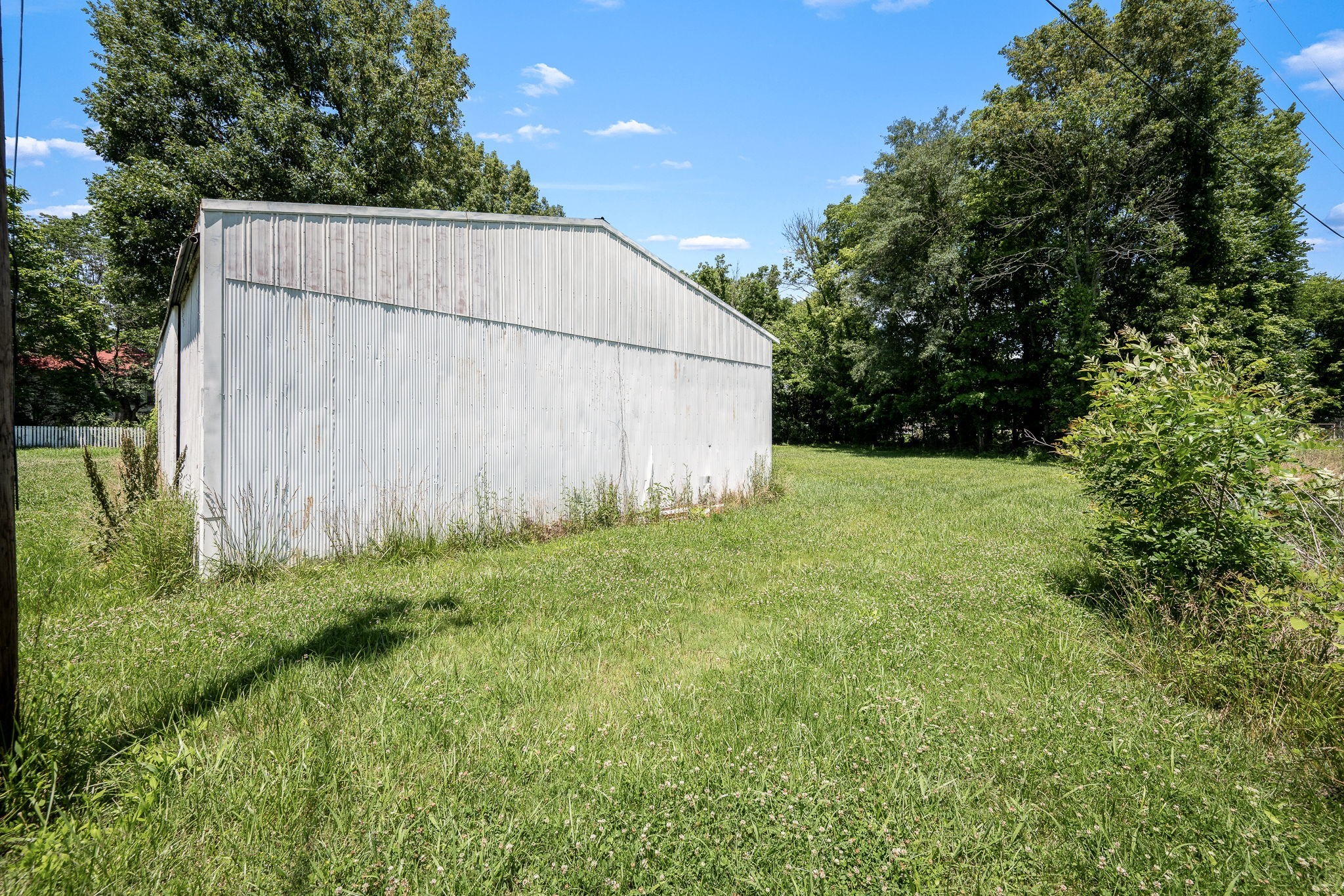 0 Hinkle Hill Rd Property Photo 2