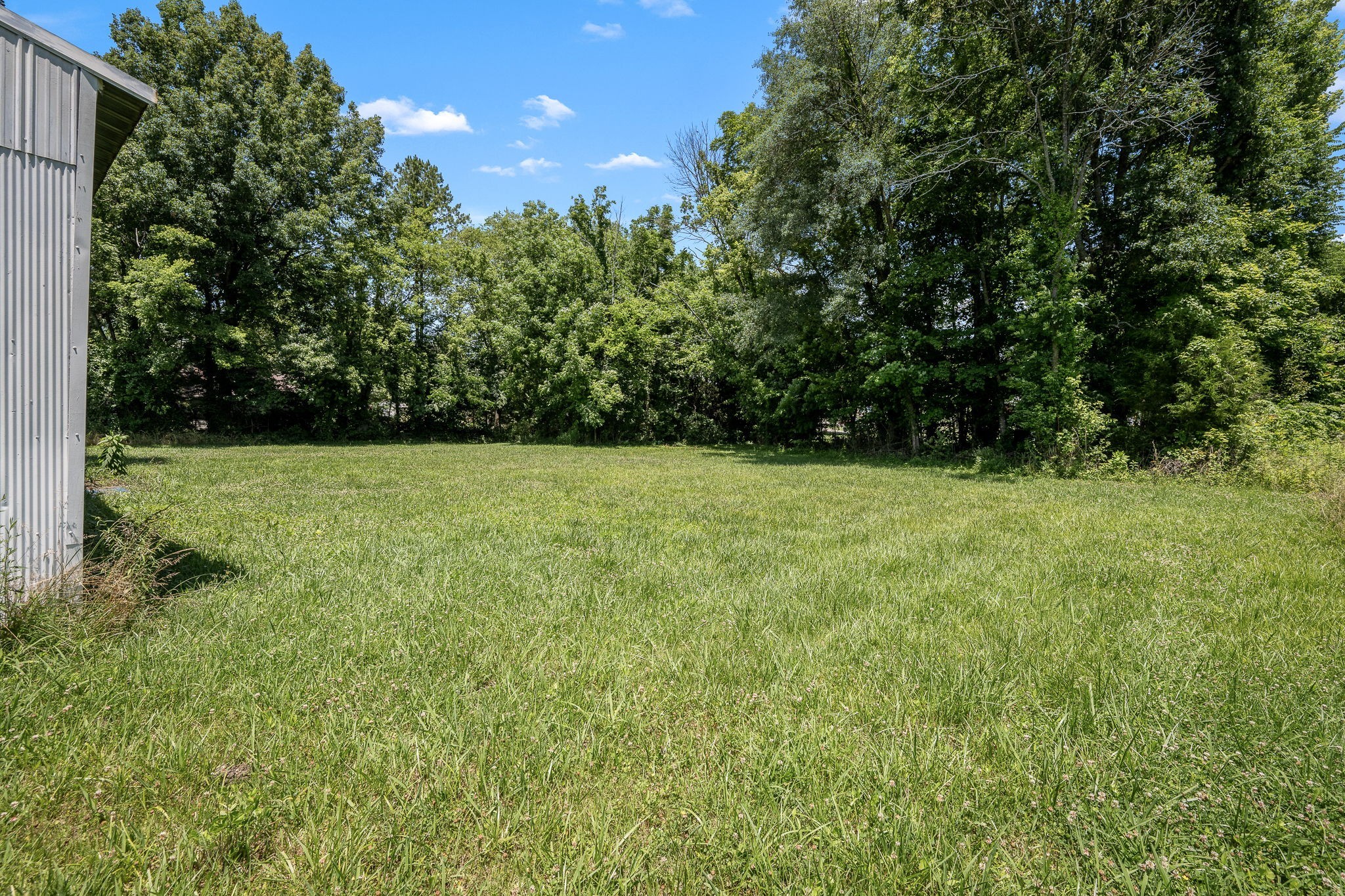 0 Hinkle Hill Rd Property Photo 3