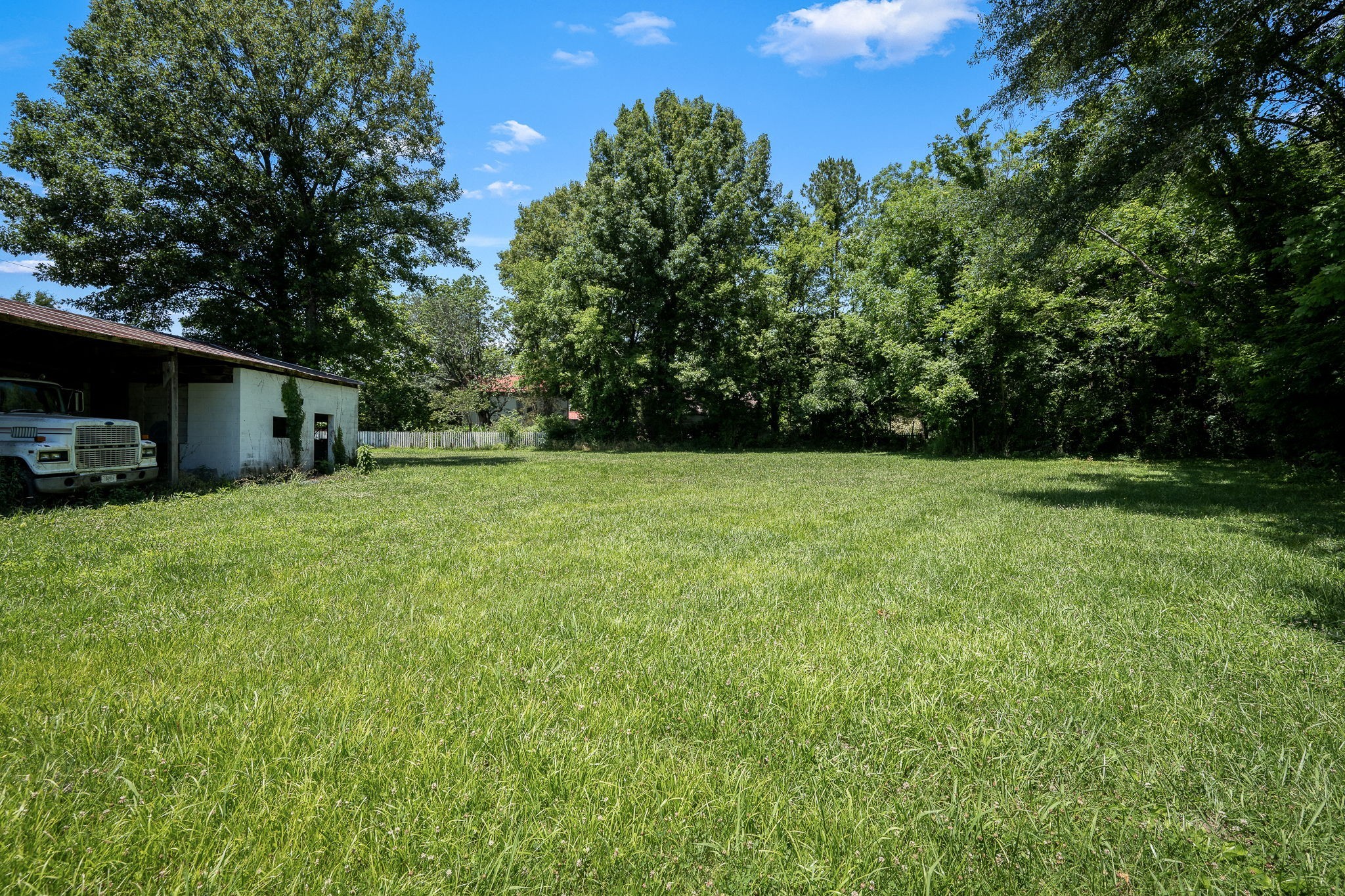 0 Hinkle Hill Rd Property Photo 4