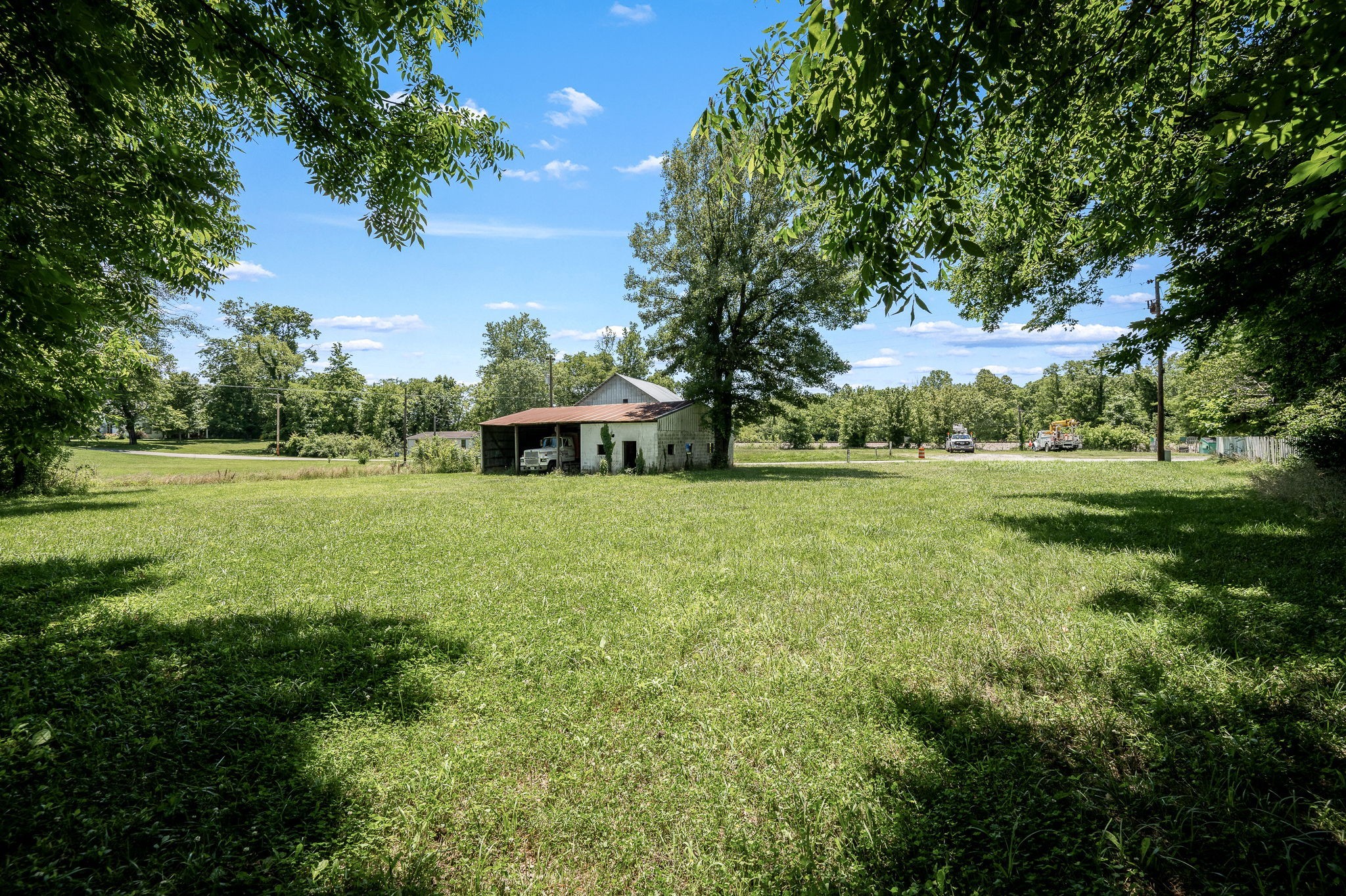 0 Hinkle Hill Rd Property Photo 8