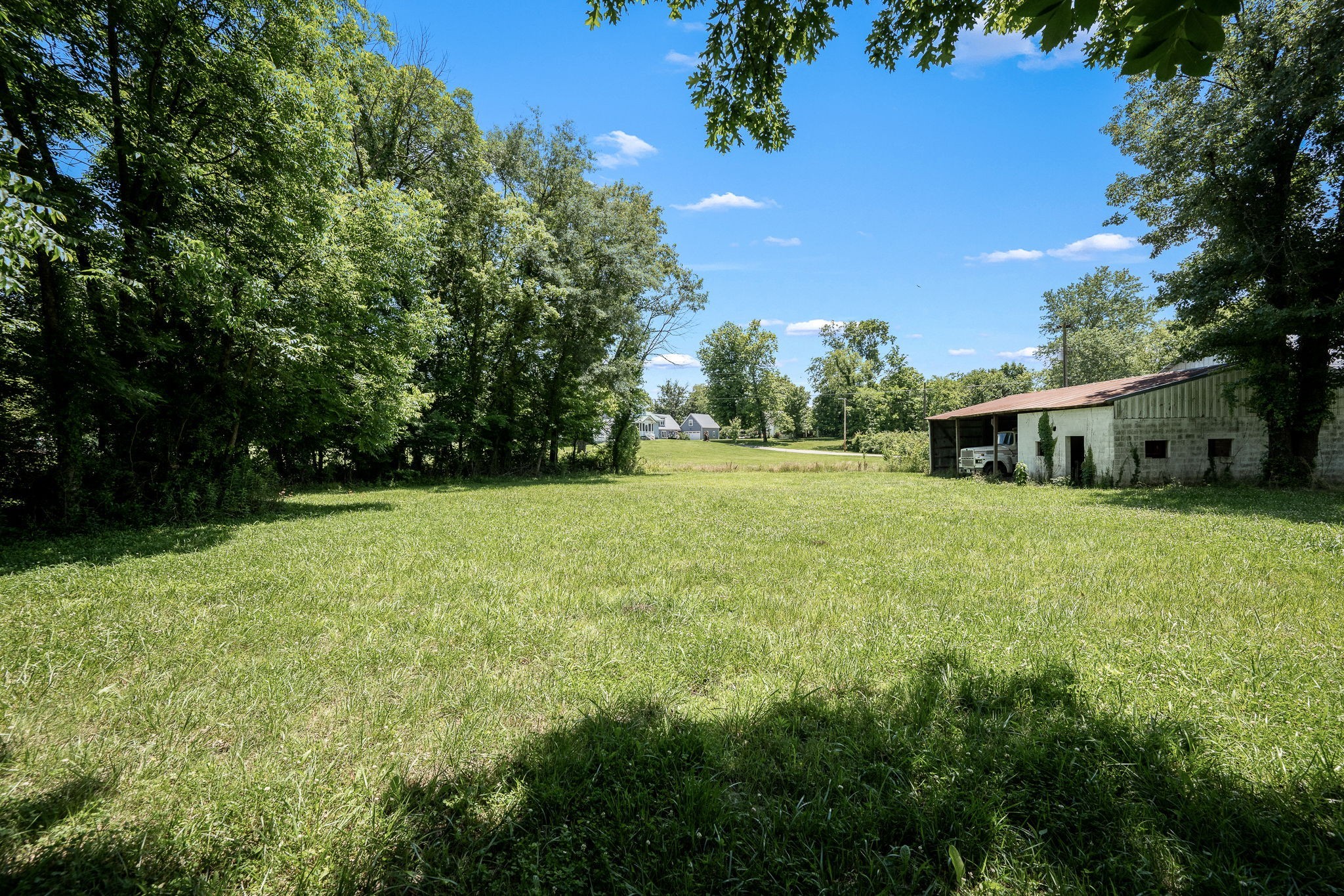 0 Hinkle Hill Rd Property Photo 9