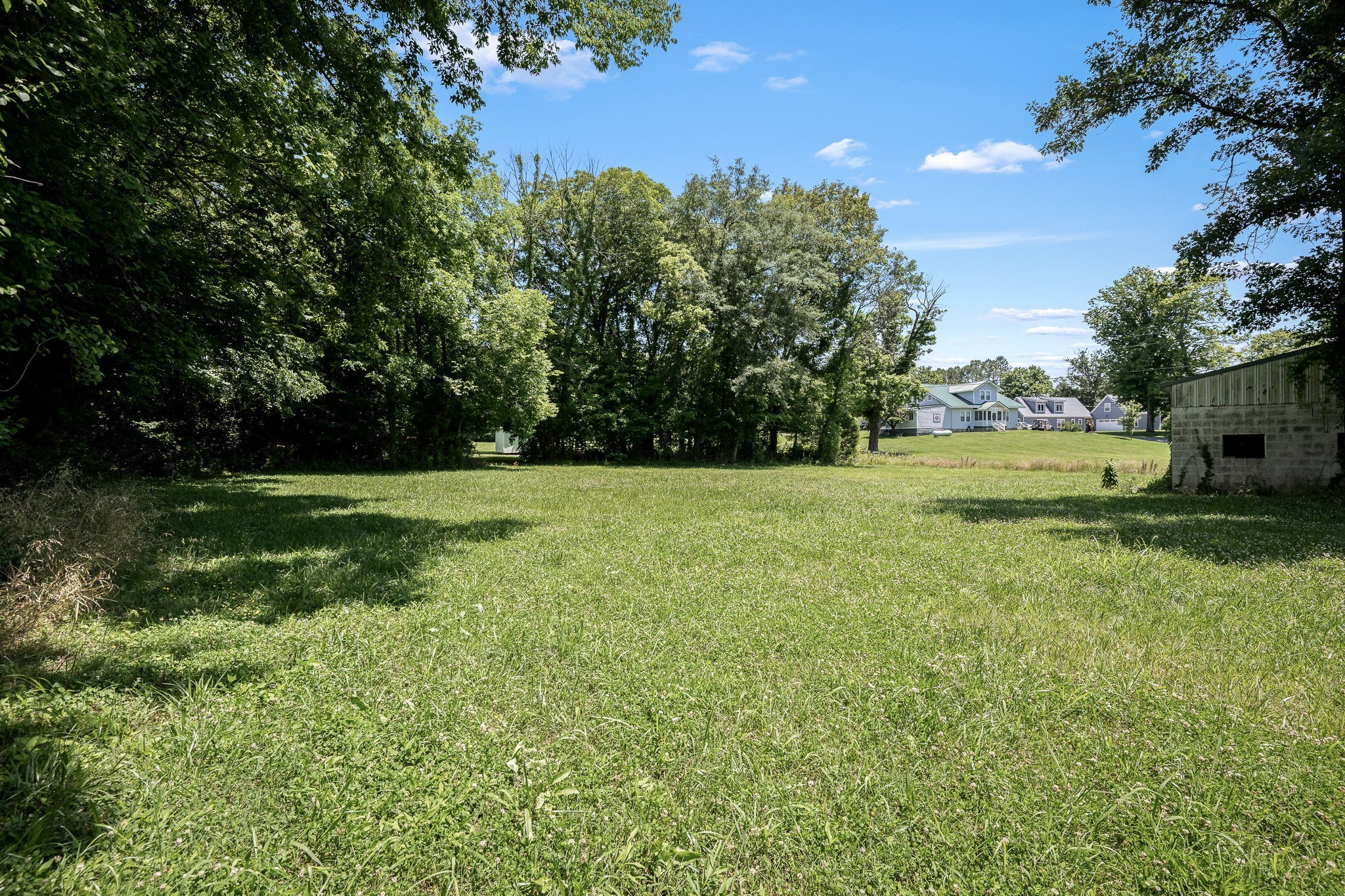 0 Hinkle Hill Rd Property Photo 10