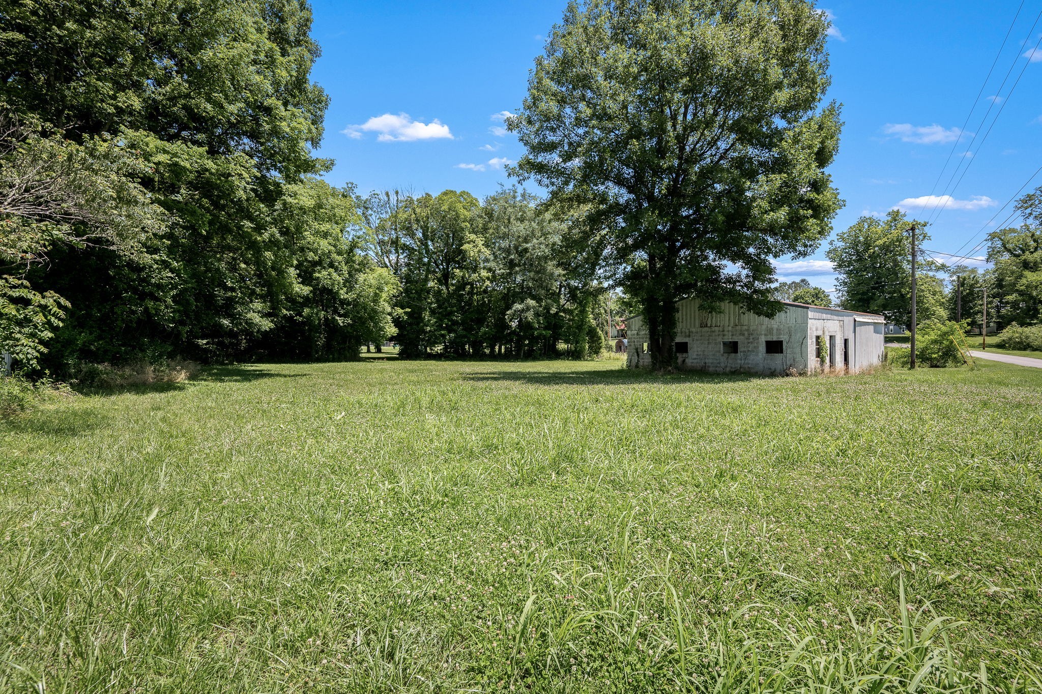 0 Hinkle Hill Rd Property Photo 11