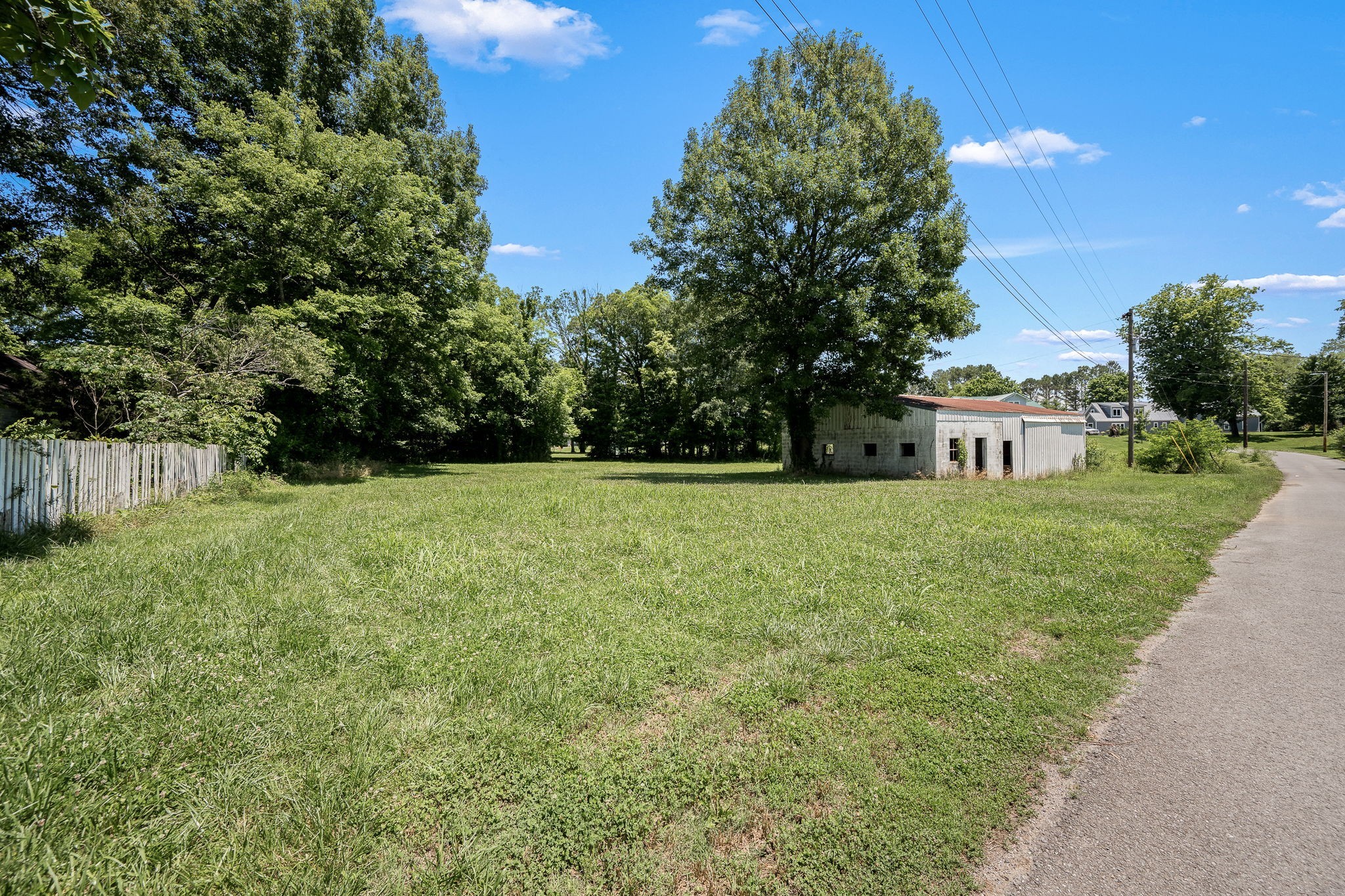 0 Hinkle Hill Rd Property Photo 14
