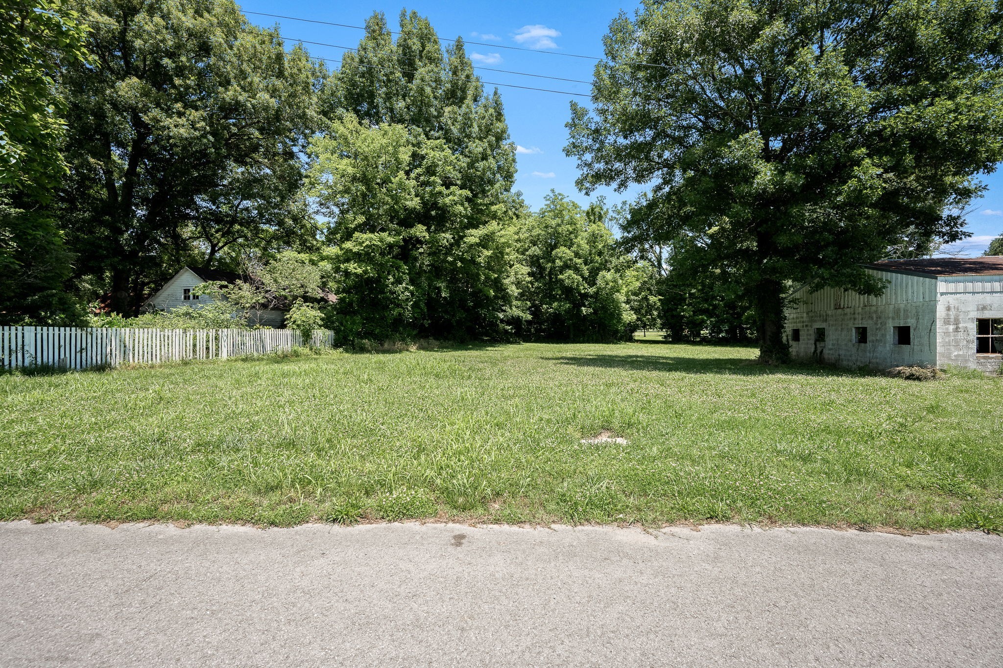 0 Hinkle Hill Rd Property Photo 15